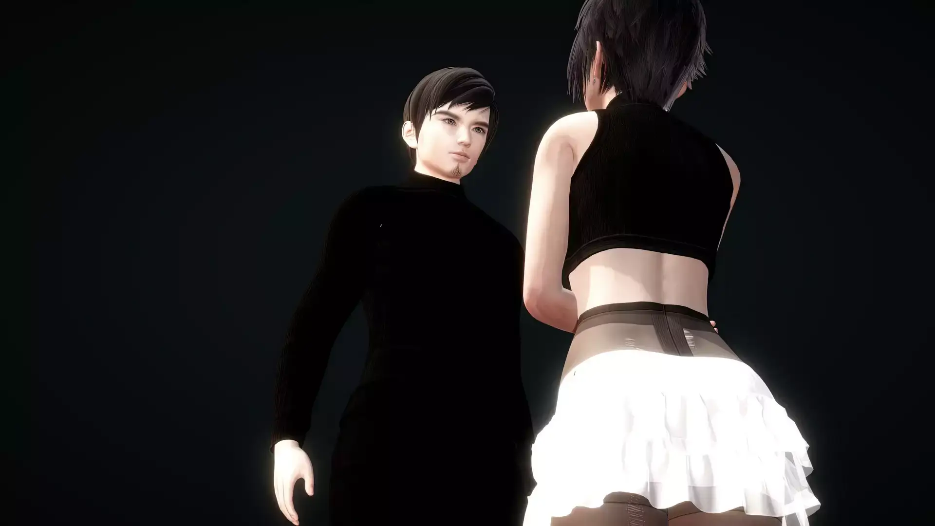 来源于萌玩ACG(www.mplay.cc)-玩转萌系-最新最热的黄油,ACG资源-汉化-破解!!!