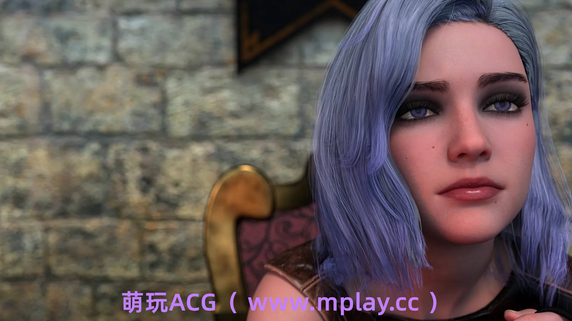 来源于萌玩ACG(www.mplay.cc)-玩转萌系-最新最热的黄油,ACG资源-汉化-破解!!!