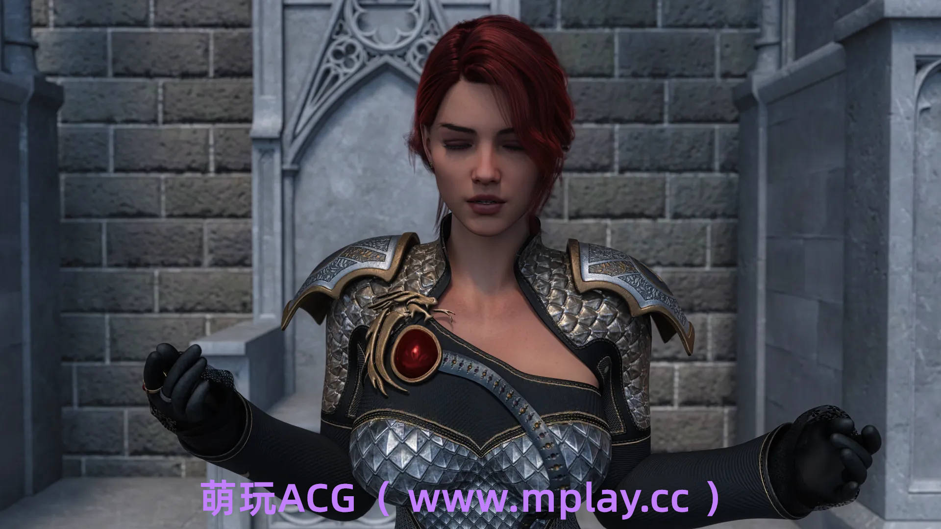 来源于萌玩ACG(www.mplay.cc)-玩转萌系-最新最热的黄油,ACG资源-汉化-破解!!!