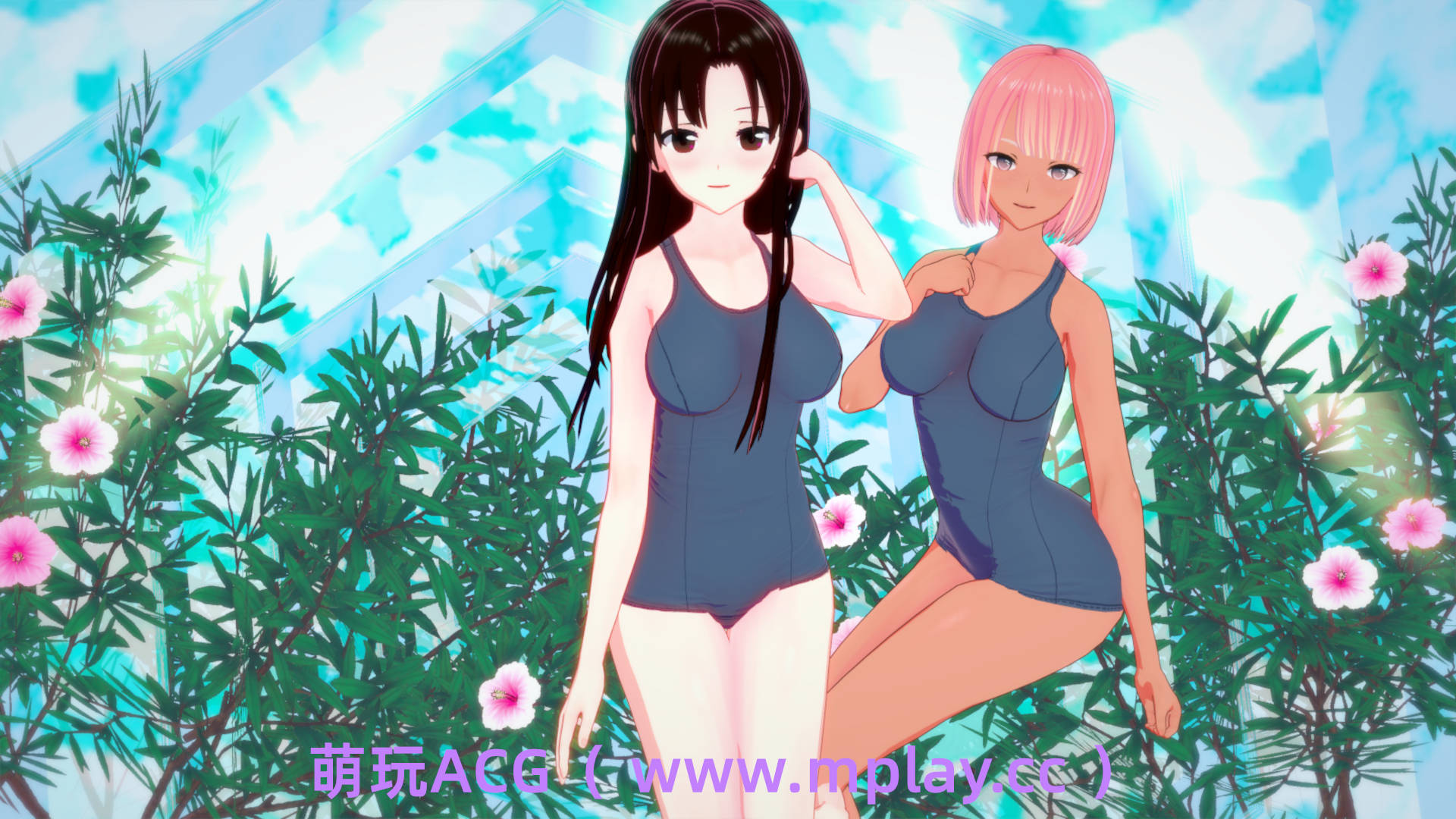 来源于萌玩ACG(www.mplay.cc)-玩转萌系-最新最热的黄油,ACG资源-汉化-破解!!!