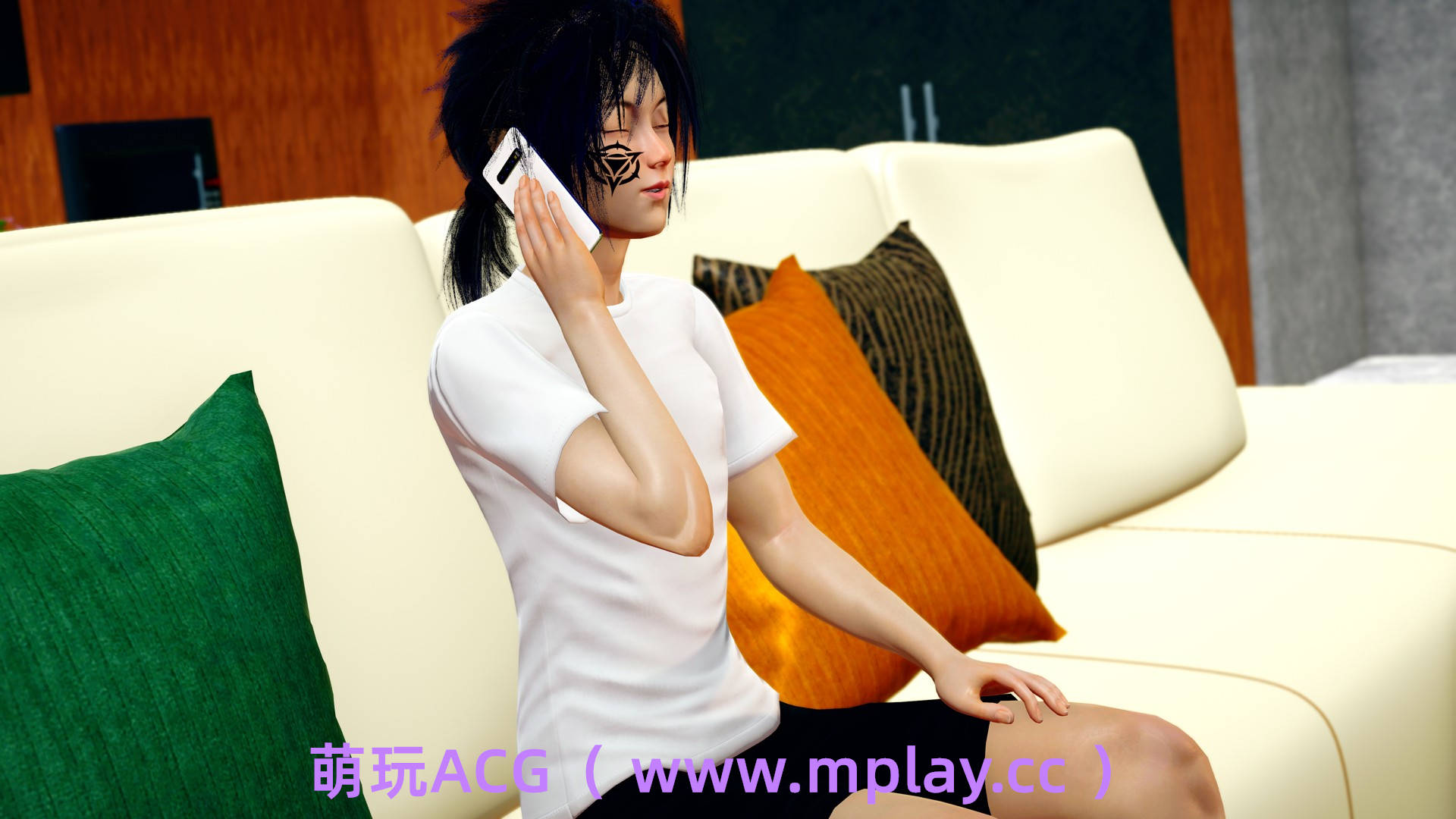 来源于萌玩ACG(www.mplay.cc)-玩转萌系-最新最热的黄油,ACG资源-汉化-破解!!!