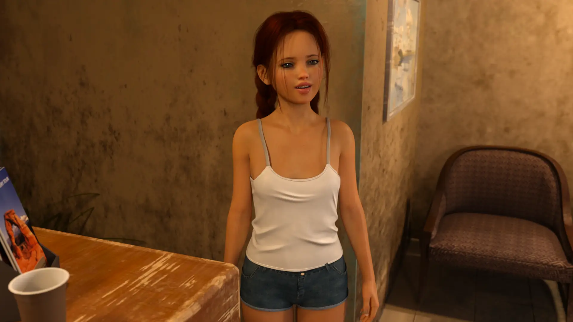 来源于萌玩ACG(www.mplay.cc)-玩转萌系-最新最热的黄油,ACG资源-汉化-破解!!!