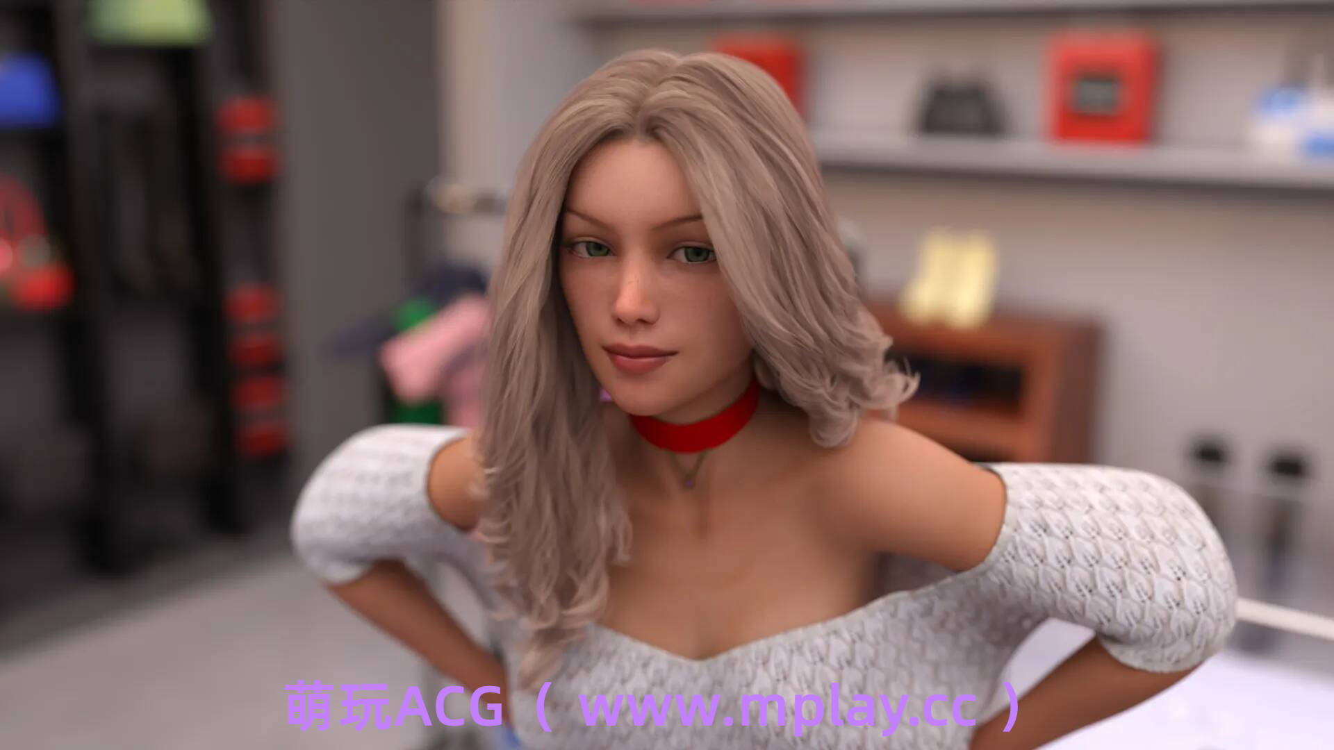 来源于萌玩ACG(www.mplay.cc)-玩转萌系-最新最热的黄油,ACG资源-汉化-破解!!!