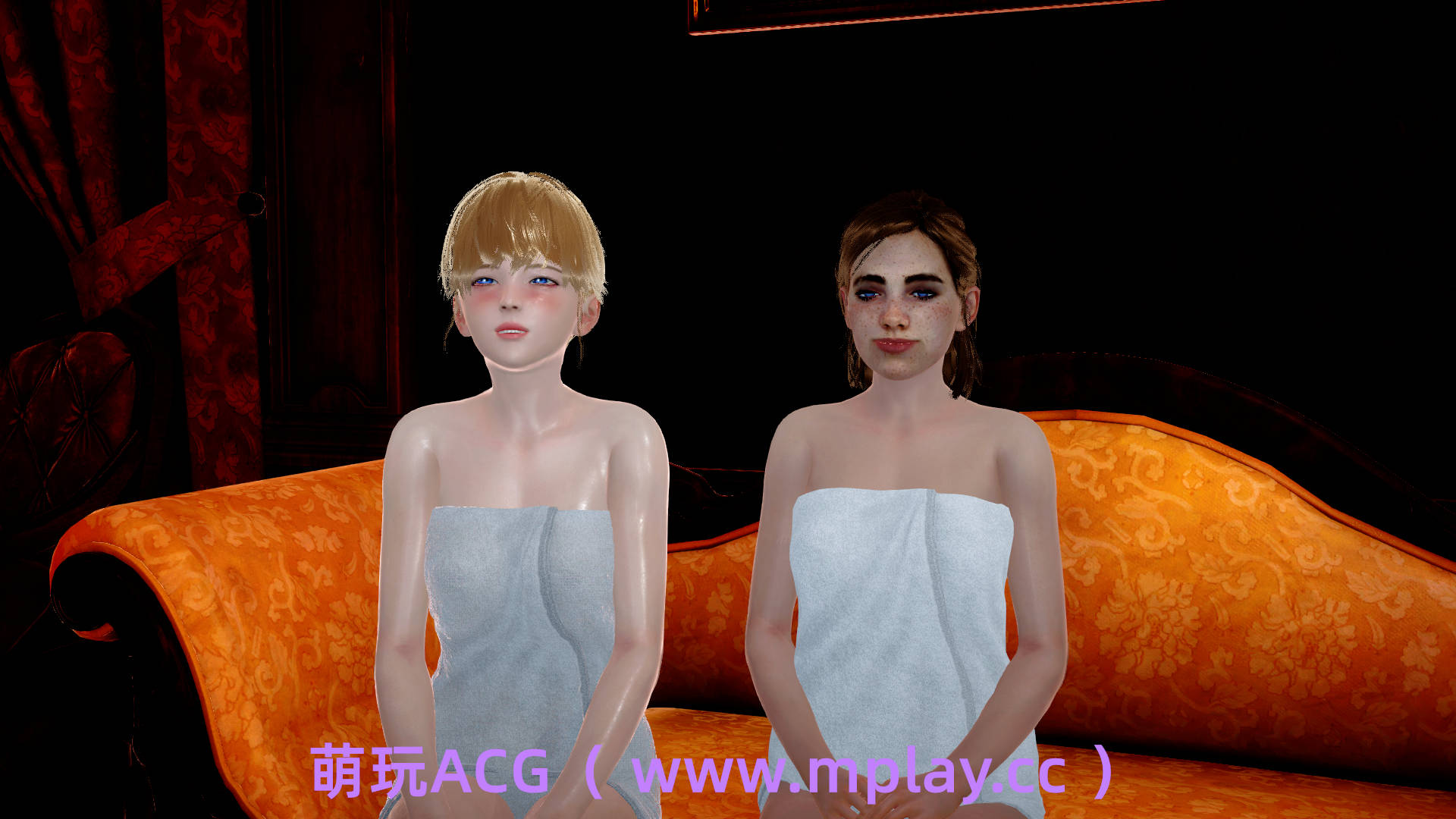 来源于萌玩ACG(www.mplay.cc)-玩转萌系-最新最热的黄油,ACG资源-汉化-破解!!!