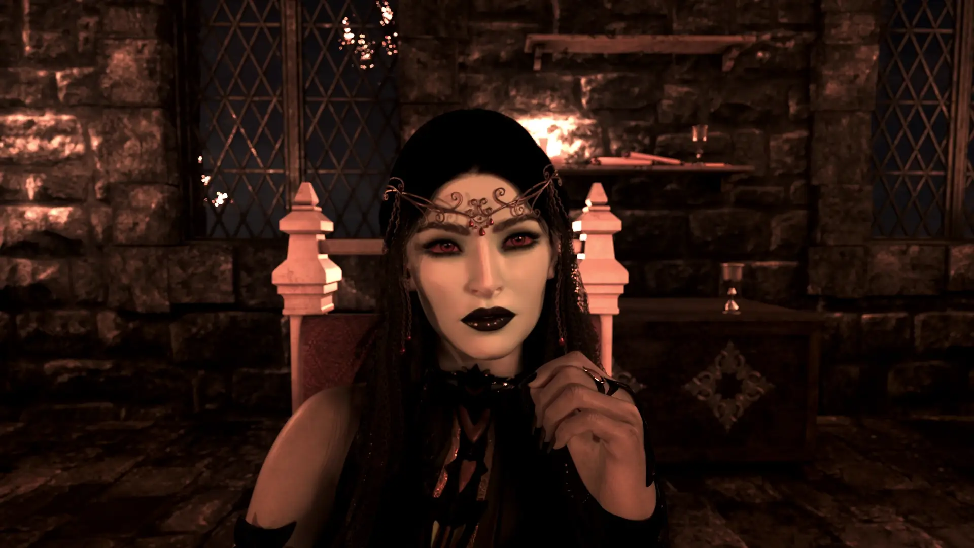 来源于萌玩ACG(www.mplay.cc)-玩转萌系-最新最热的黄油,ACG资源-汉化-破解!!!