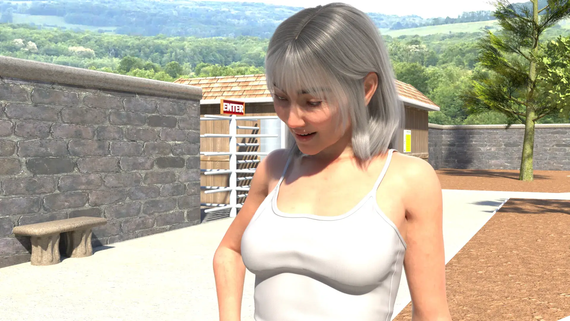 来源于萌玩ACG(www.mplay.cc)-玩转萌系-最新最热的黄油,ACG资源-汉化-破解!!!