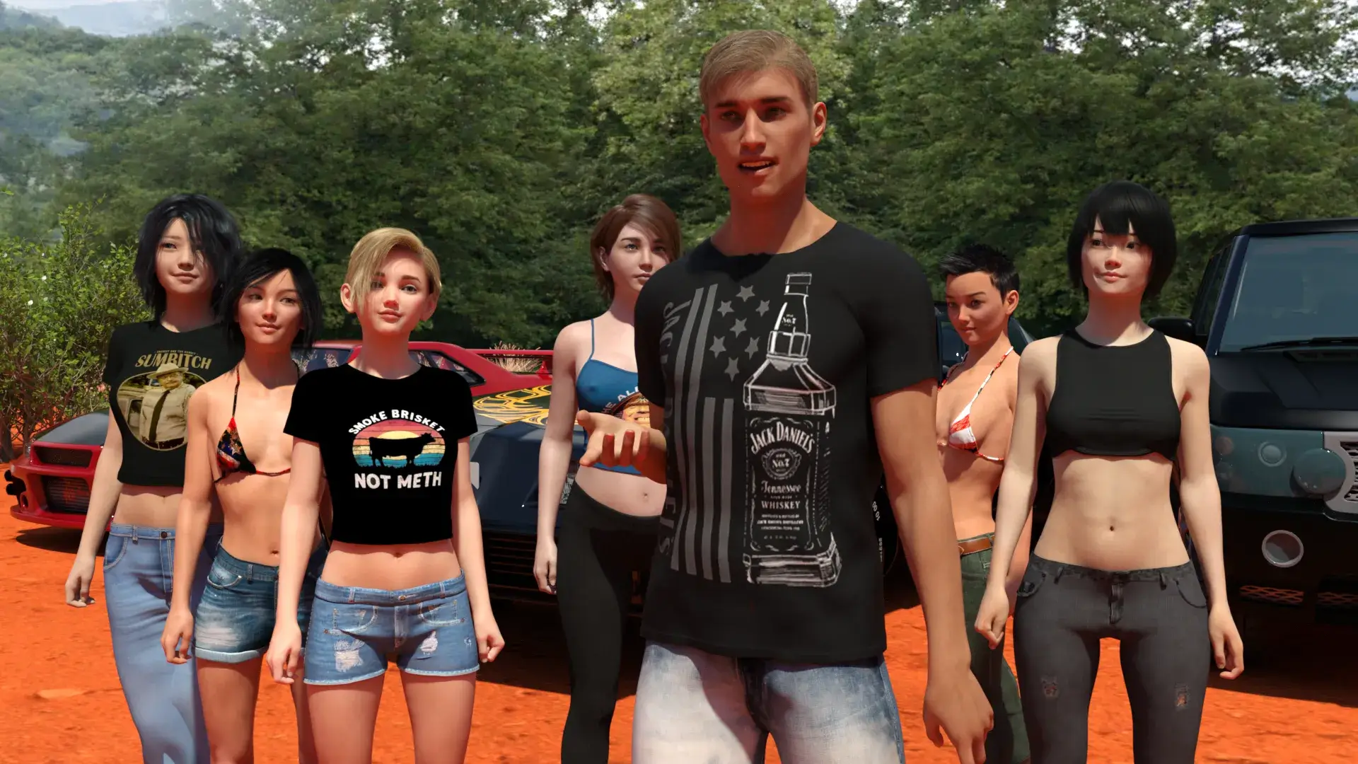 来源于萌玩ACG(www.mplay.cc)-玩转萌系-最新最热的黄油,ACG资源-汉化-破解!!!