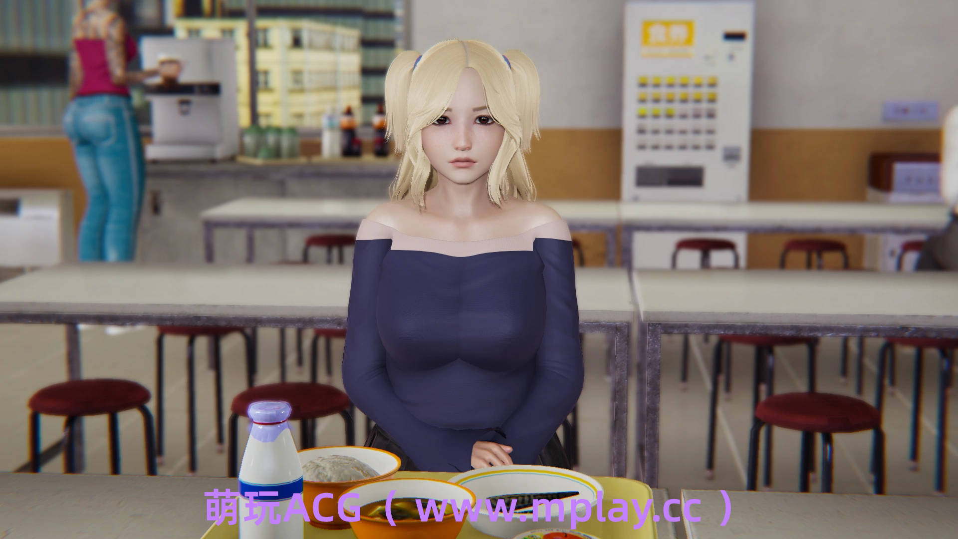 来源于萌玩ACG(www.mplay.cc)-玩转萌系-最新最热的黄油,ACG资源-汉化-破解!!!