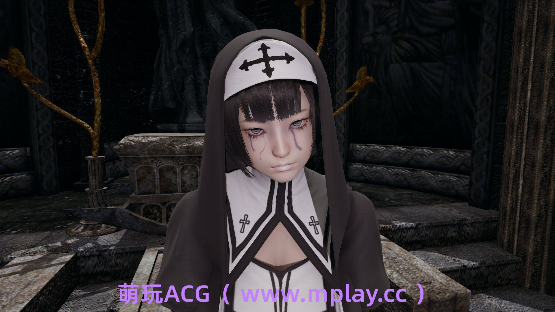 来源于萌玩ACG(www.mplay.cc)-玩转萌系-最新最热的黄油,ACG资源-汉化-破解!!!