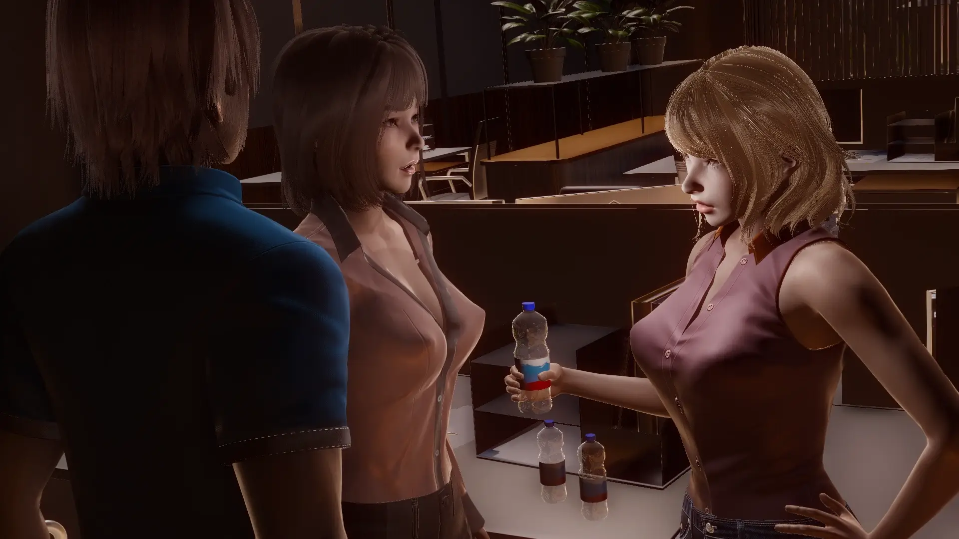 来源于萌玩ACG(www.mplay.cc)-玩转萌系-最新最热的黄油,ACG资源-汉化-破解!!!