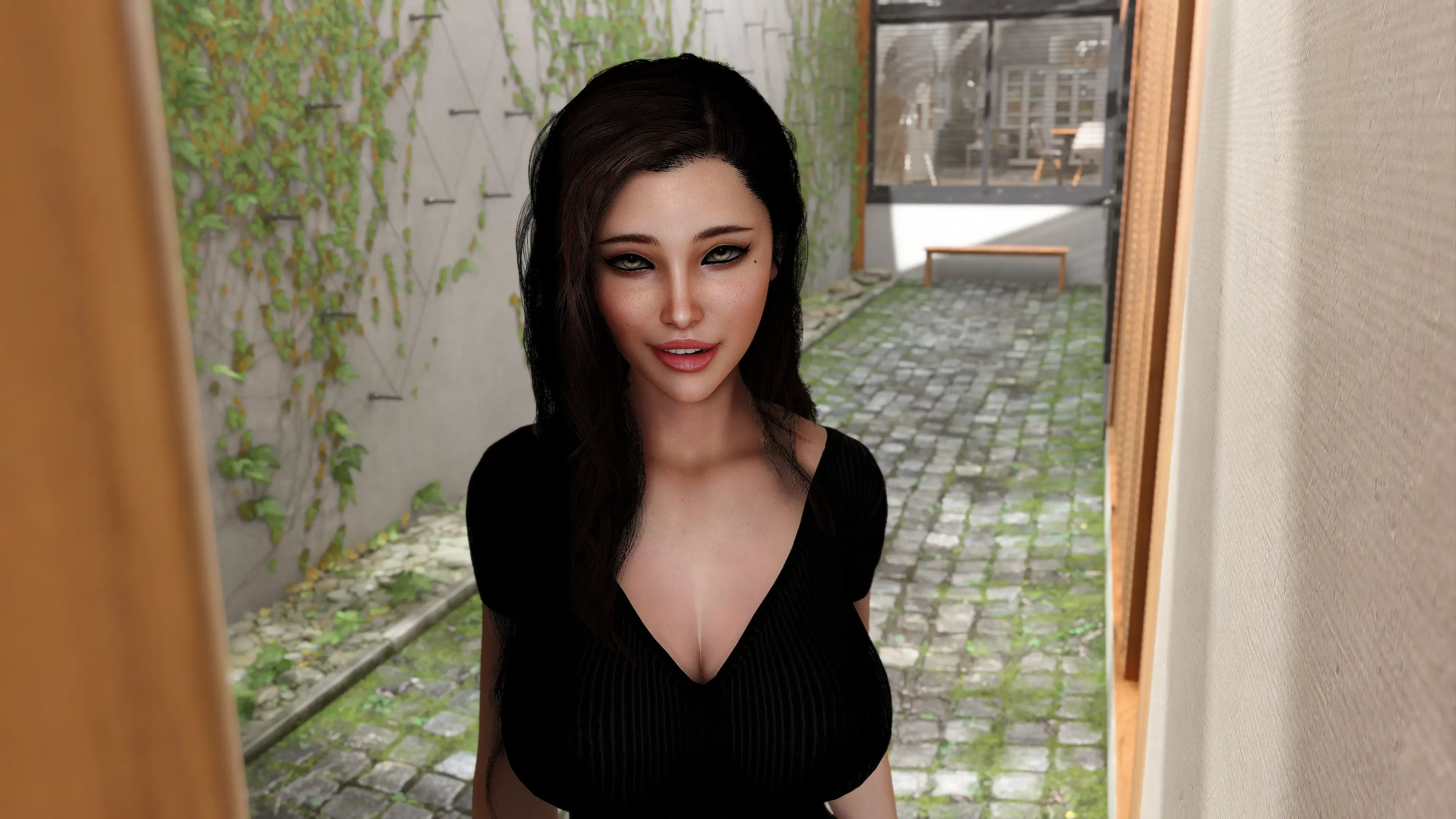 来源于萌玩ACG(www.mplay.cc)-玩转萌系-最新最热的黄油,ACG资源-汉化-破解!!!