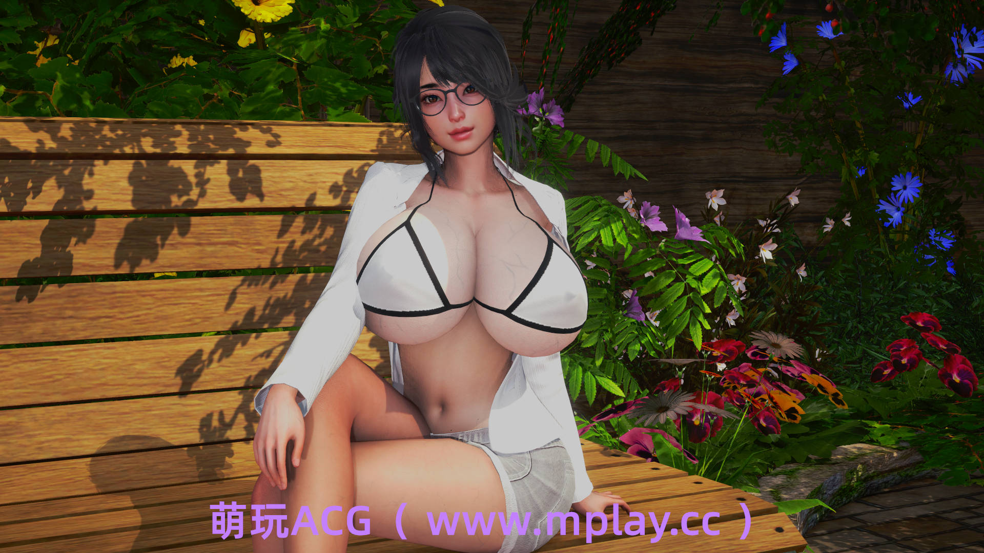 来源于萌玩ACG(www.mplay.cc)-玩转萌系-最新最热的黄油,ACG资源-汉化-破解!!!