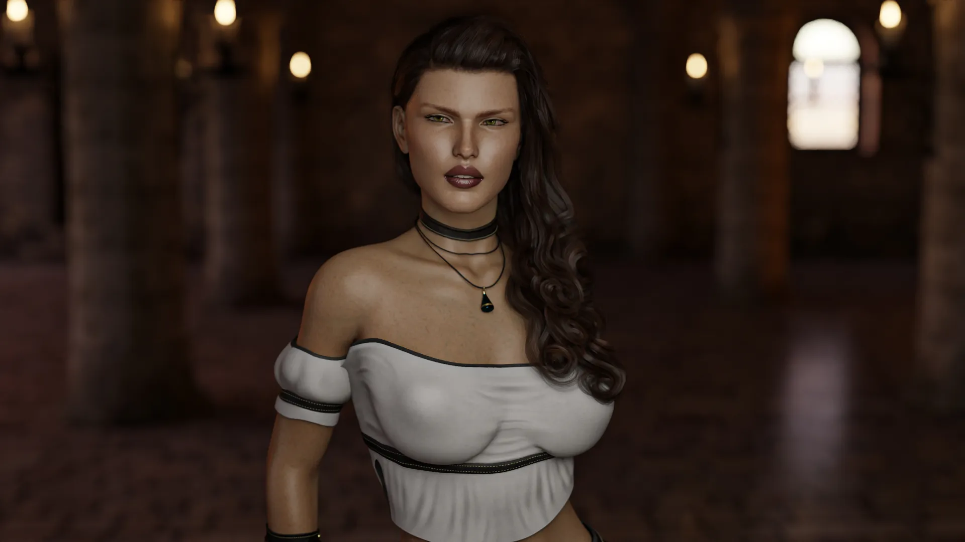 来源于萌玩ACG(www.mplay.cc)-玩转萌系-最新最热的黄油,ACG资源-汉化-破解!!!