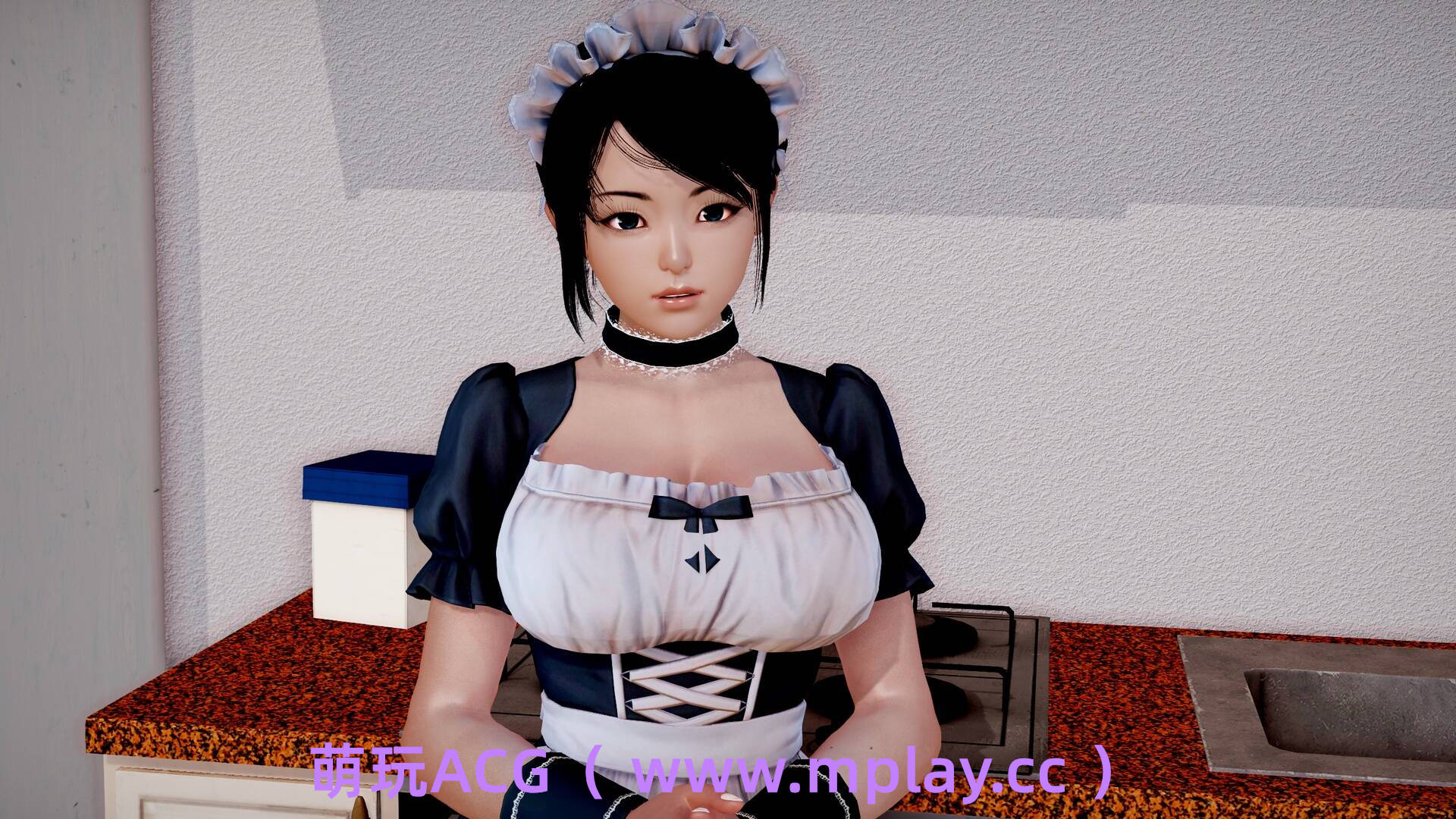 来源于萌玩ACG(www.mplay.cc)-玩转萌系-最新最热的黄油,ACG资源-汉化-破解!!!