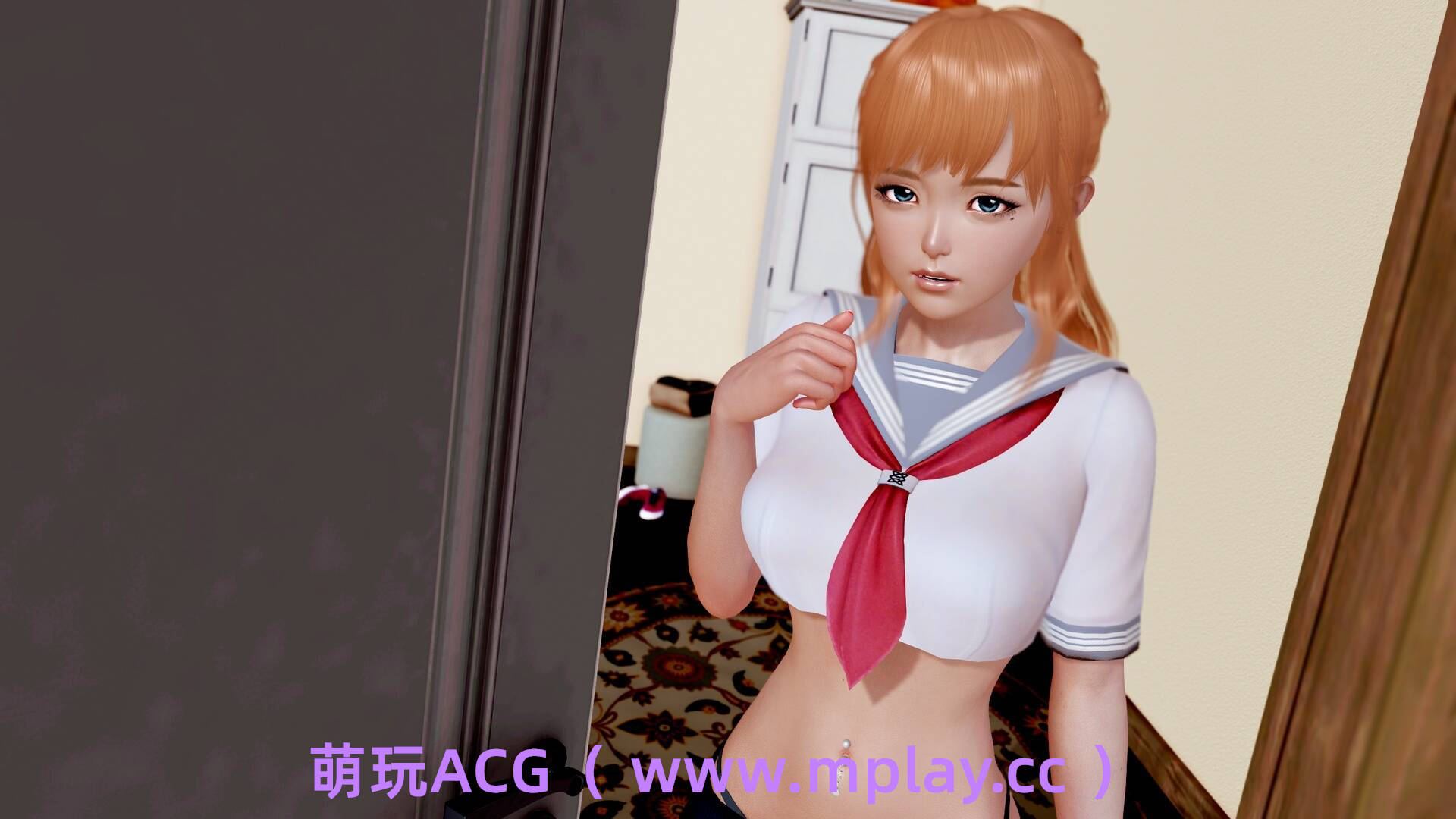 来源于萌玩ACG(www.mplay.cc)-玩转萌系-最新最热的黄油,ACG资源-汉化-破解!!!