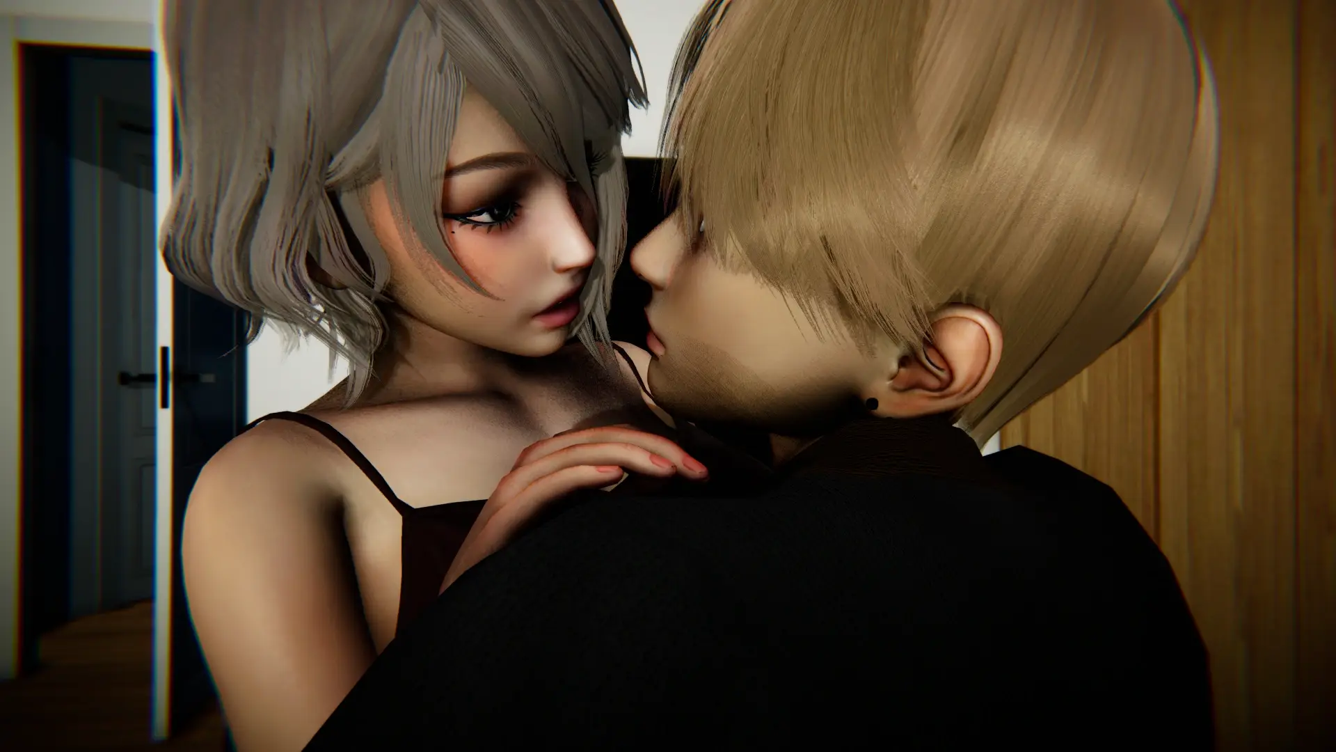 来源于萌玩ACG(www.mplay.cc)-玩转萌系-最新最热的黄油,ACG资源-汉化-破解!!!