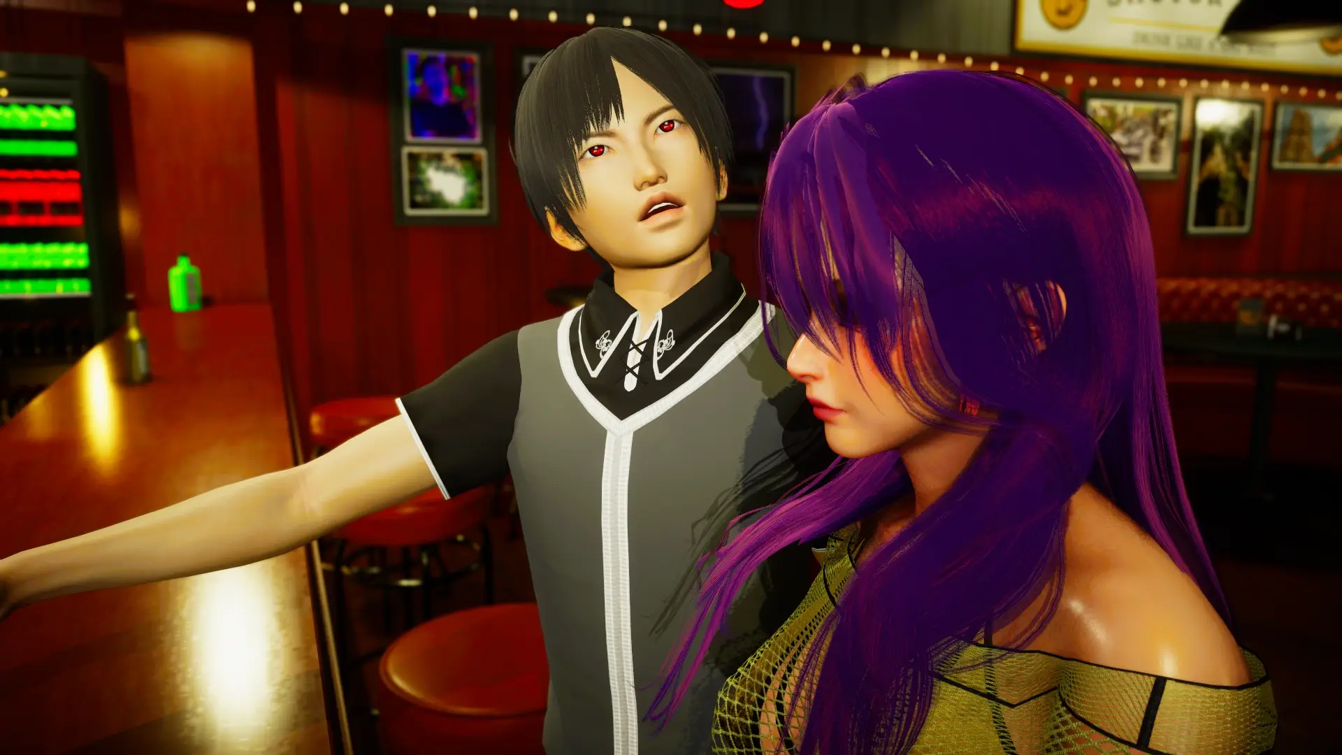 来源于萌玩ACG(www.mplay.cc)-玩转萌系-最新最热的黄油,ACG资源-汉化-破解!!!