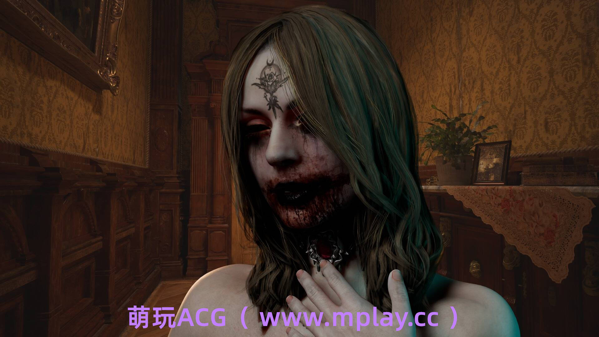 来源于萌玩ACG(www.mplay.cc)-玩转萌系-最新最热的黄油,ACG资源-汉化-破解!!!