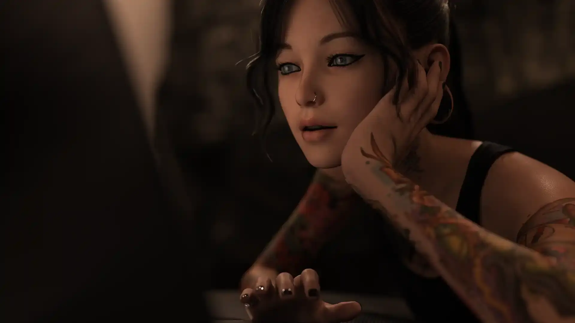 来源于萌玩ACG(www.mplay.cc)-玩转萌系-最新最热的黄油,ACG资源-汉化-破解!!!