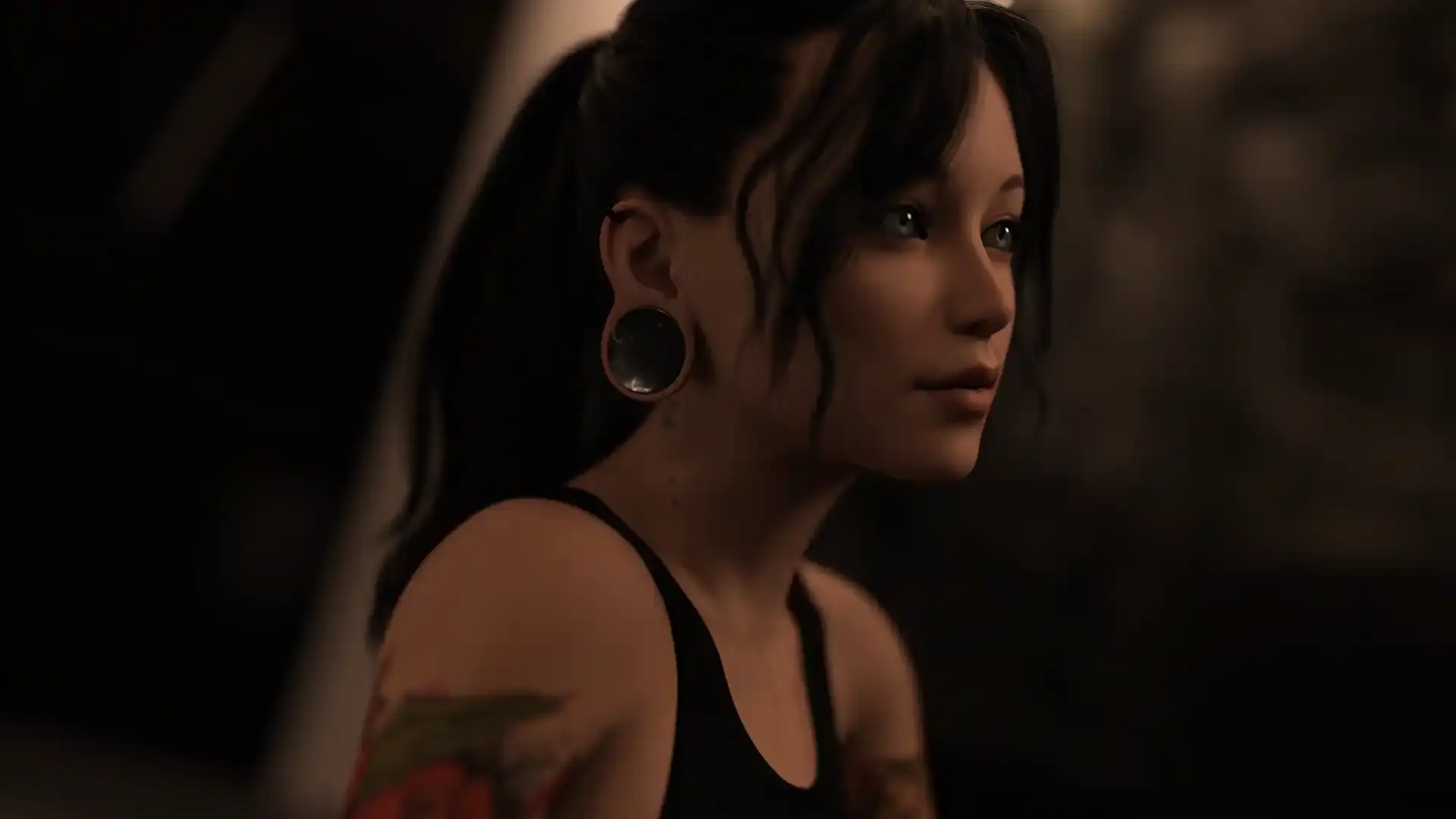 来源于萌玩ACG(www.mplay.cc)-玩转萌系-最新最热的黄油,ACG资源-汉化-破解!!!