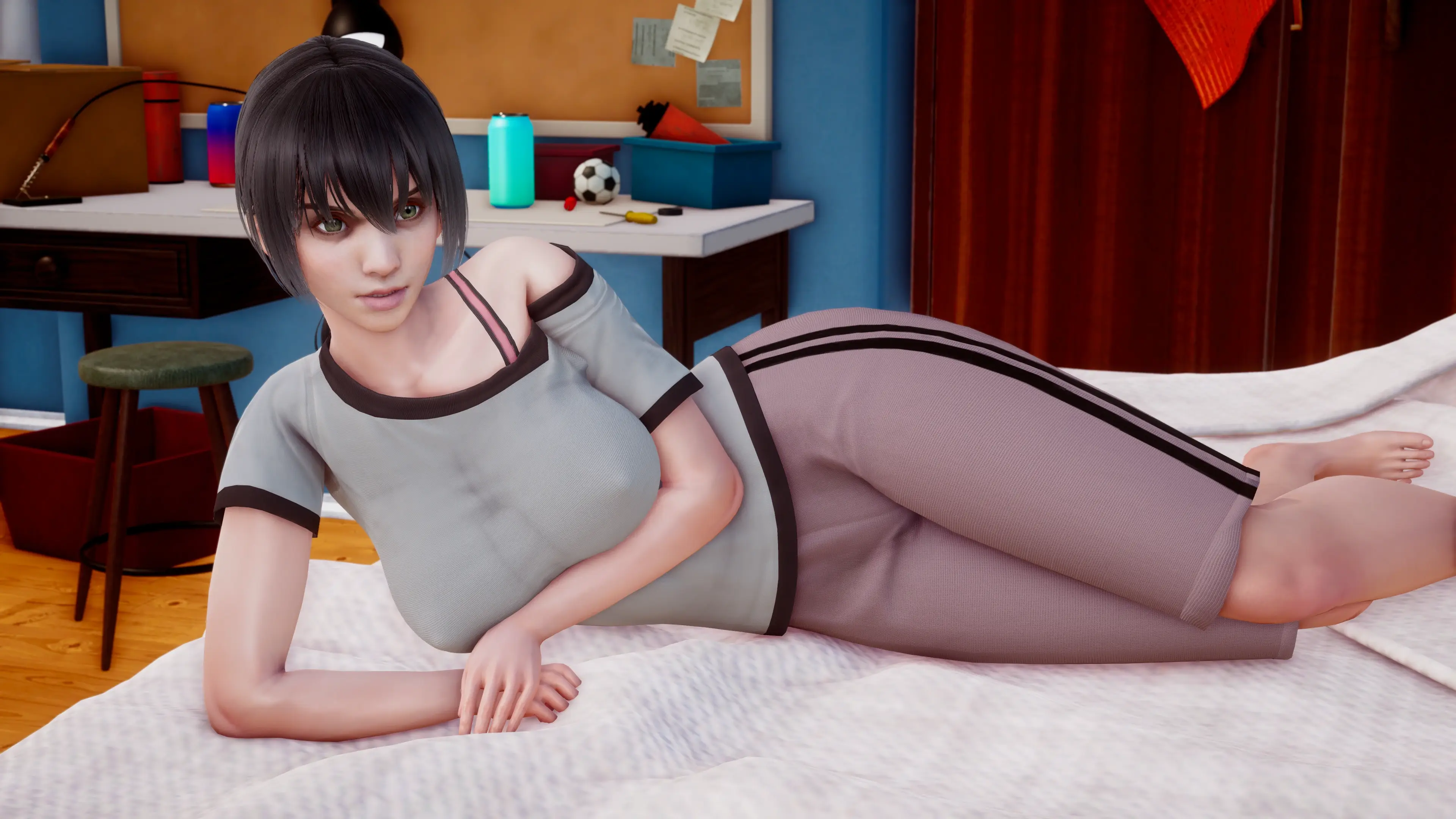 来源于萌玩ACG(www.mplay.cc)-玩转萌系-最新最热的黄油,ACG资源-汉化-破解!!!