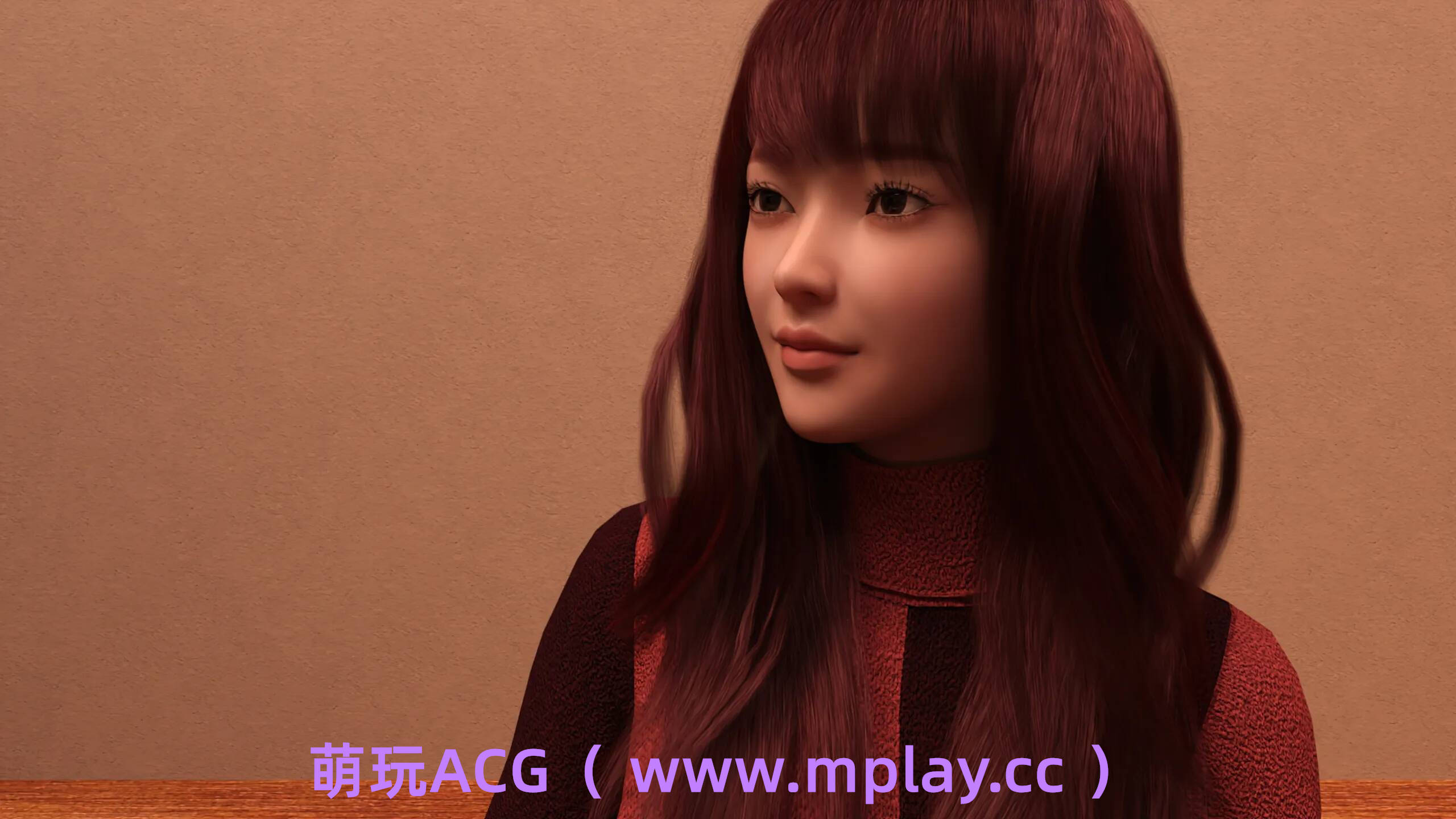 来源于萌玩ACG(www.mplay.cc)-玩转萌系-最新最热的黄油,ACG资源-汉化-破解!!!