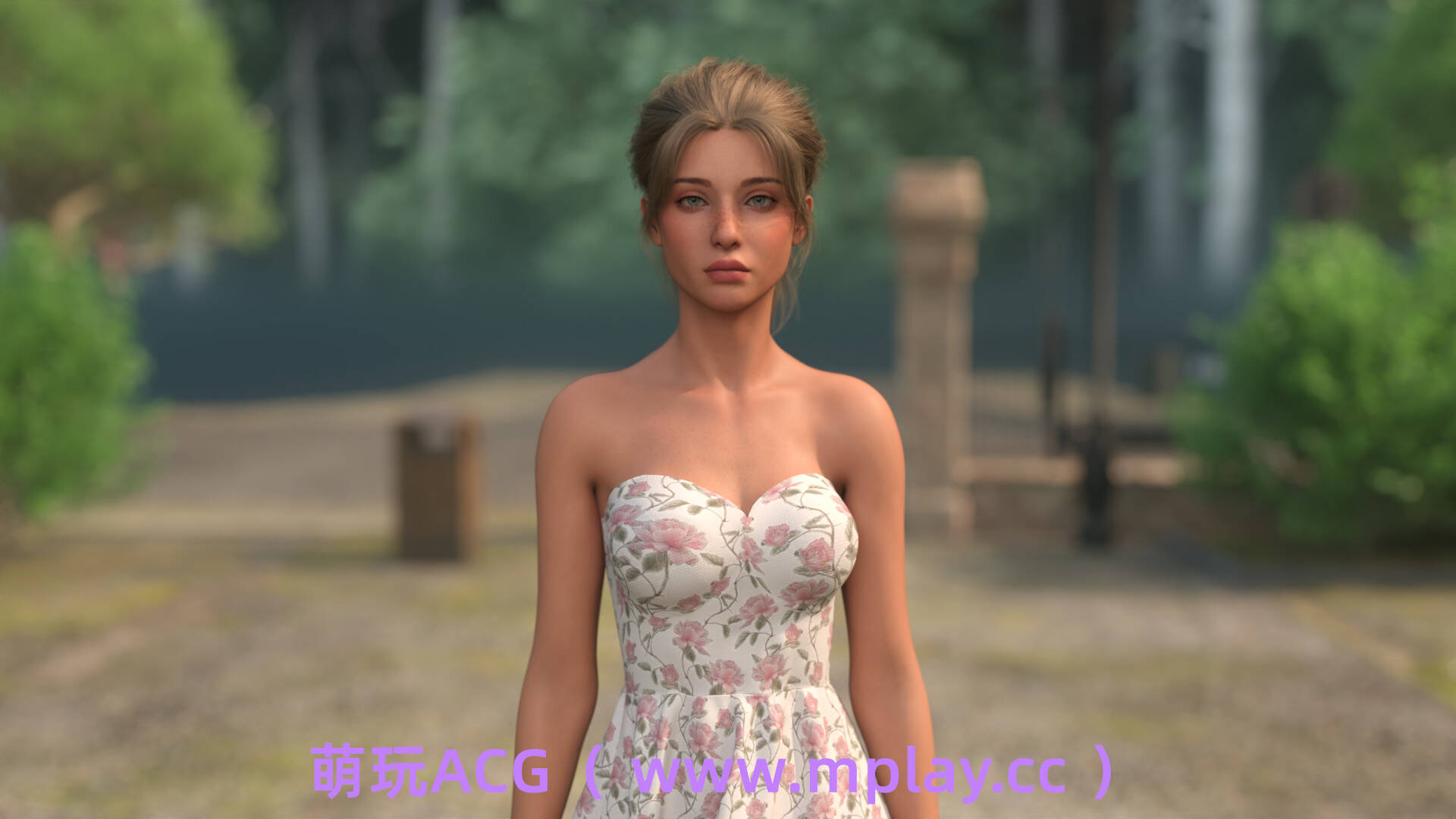 来源于萌玩ACG(www.mplay.cc)-玩转萌系-最新最热的黄油,ACG资源-汉化-破解!!!