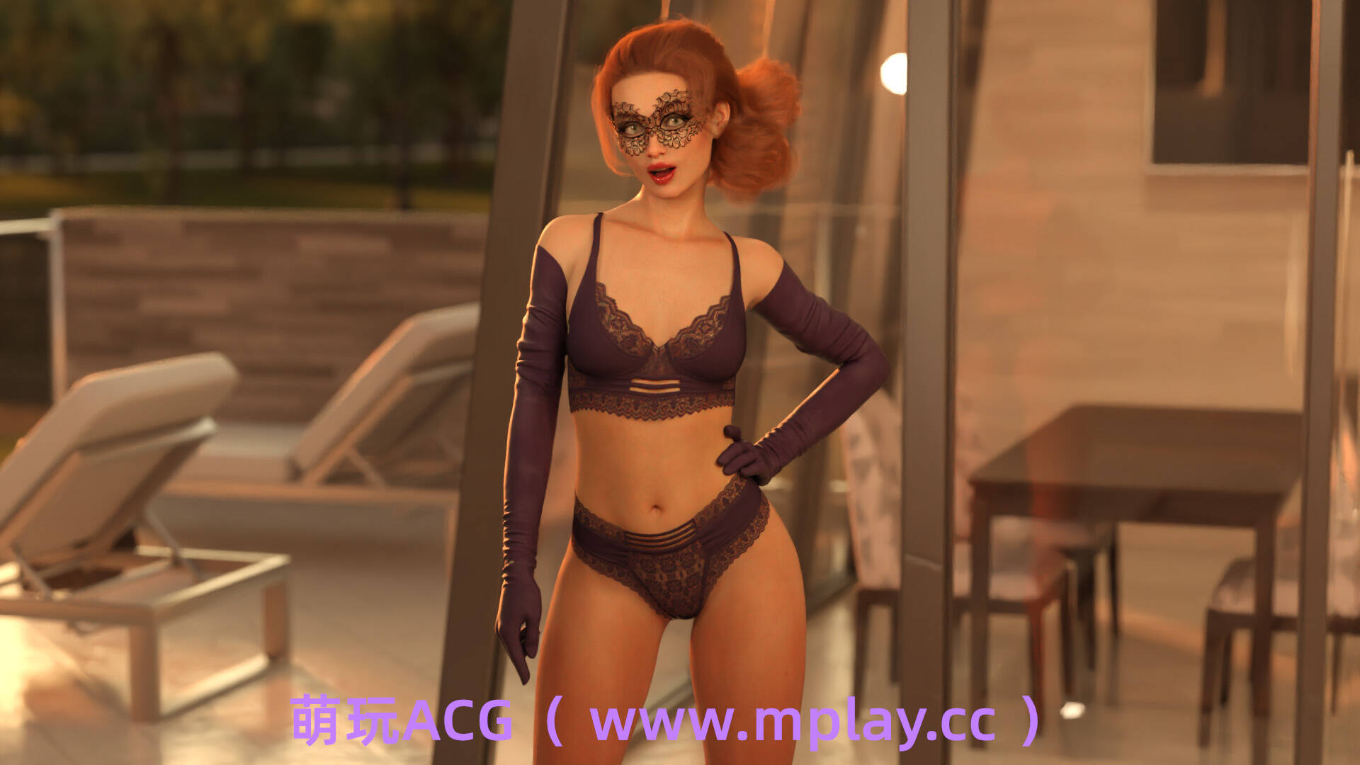 来源于萌玩ACG(www.mplay.cc)-玩转萌系-最新最热的黄油,ACG资源-汉化-破解!!!