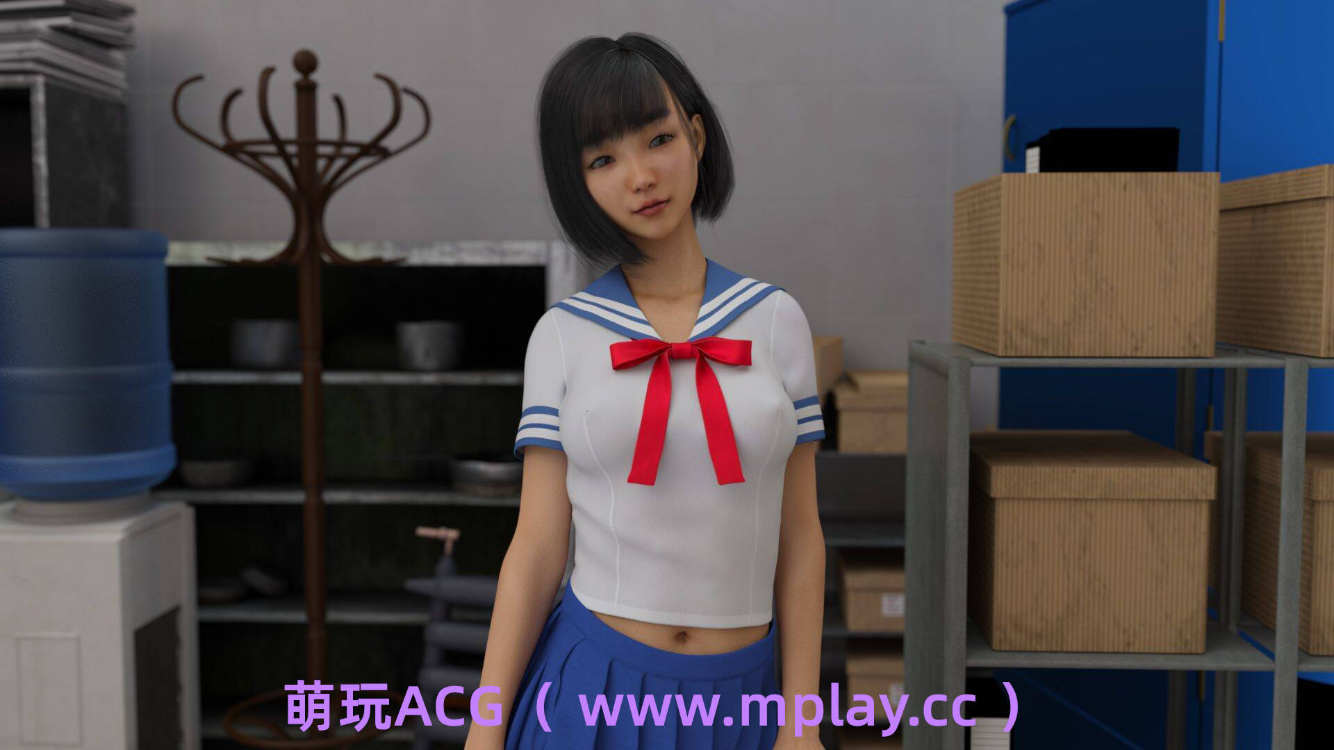 来源于萌玩ACG(www.mplay.cc)-玩转萌系-最新最热的黄油,ACG资源-汉化-破解!!!