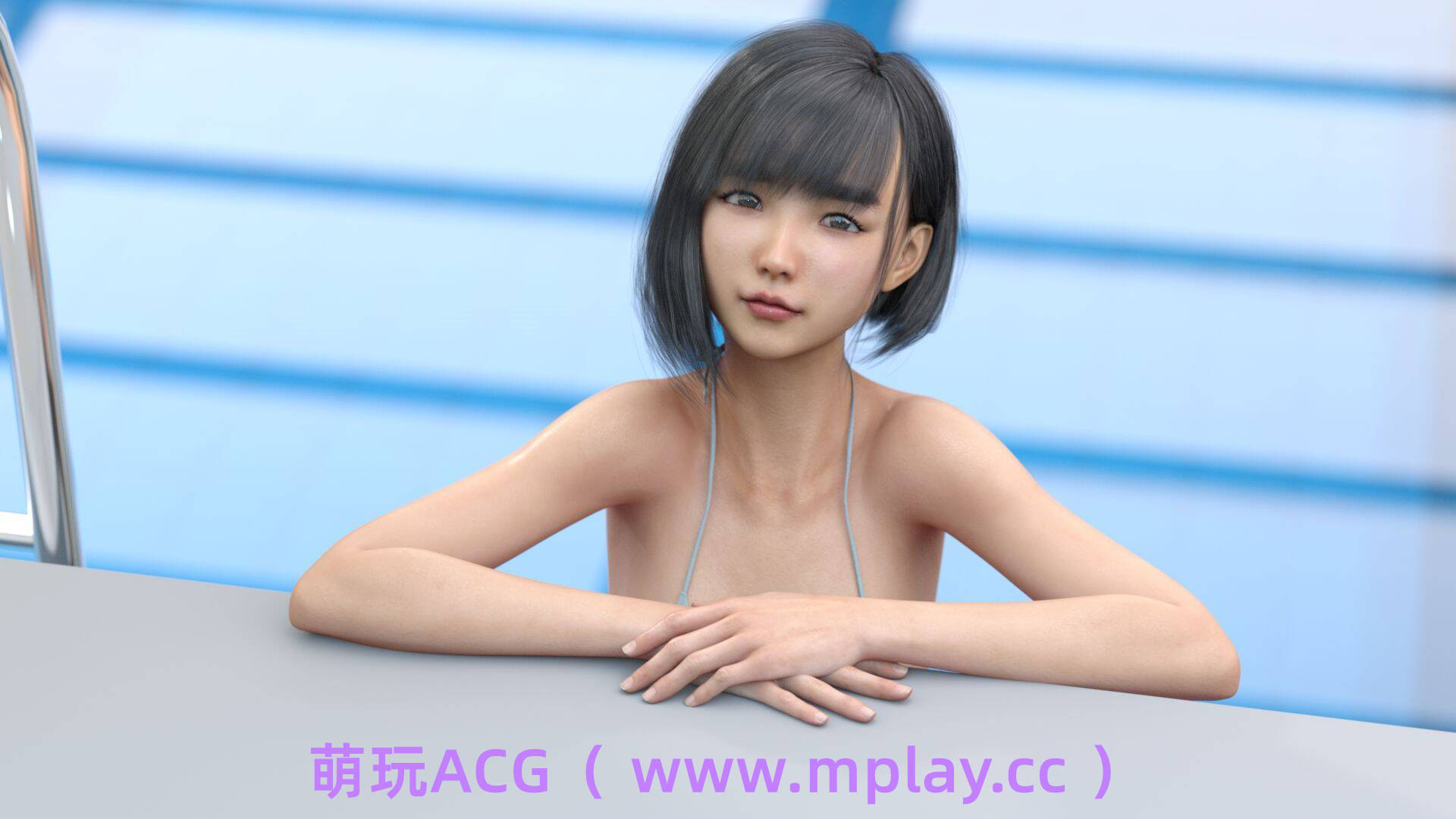 来源于萌玩ACG(www.mplay.cc)-玩转萌系-最新最热的黄油,ACG资源-汉化-破解!!!