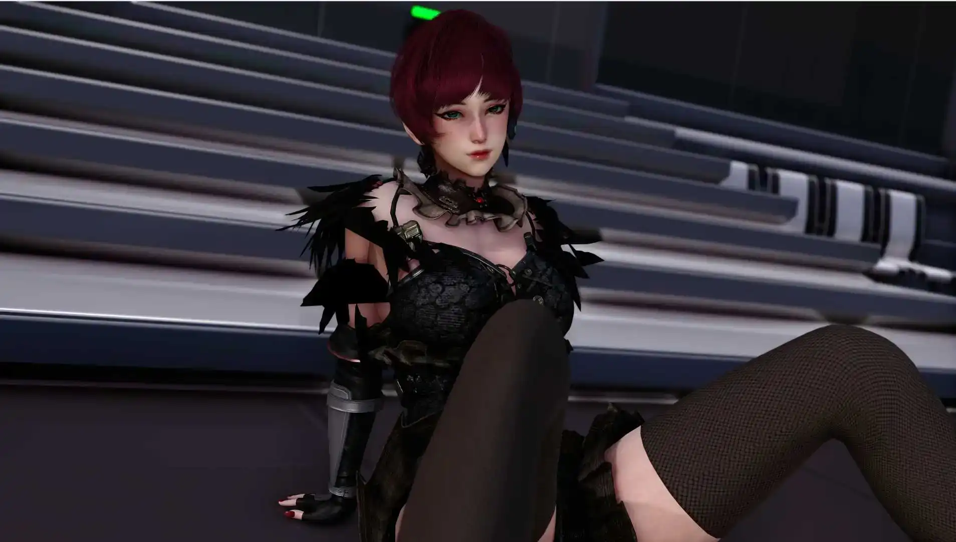 来源于萌玩ACG(www.mplay.cc)-玩转萌系-最新最热的黄油,ACG资源-汉化-破解!!!