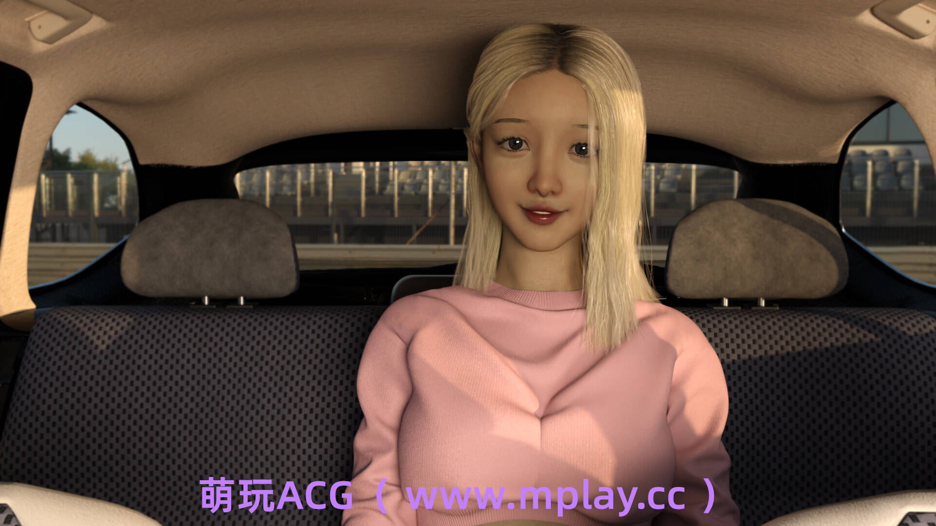 来源于萌玩ACG(www.mplay.cc)-玩转萌系-最新最热的黄油,ACG资源-汉化-破解!!!