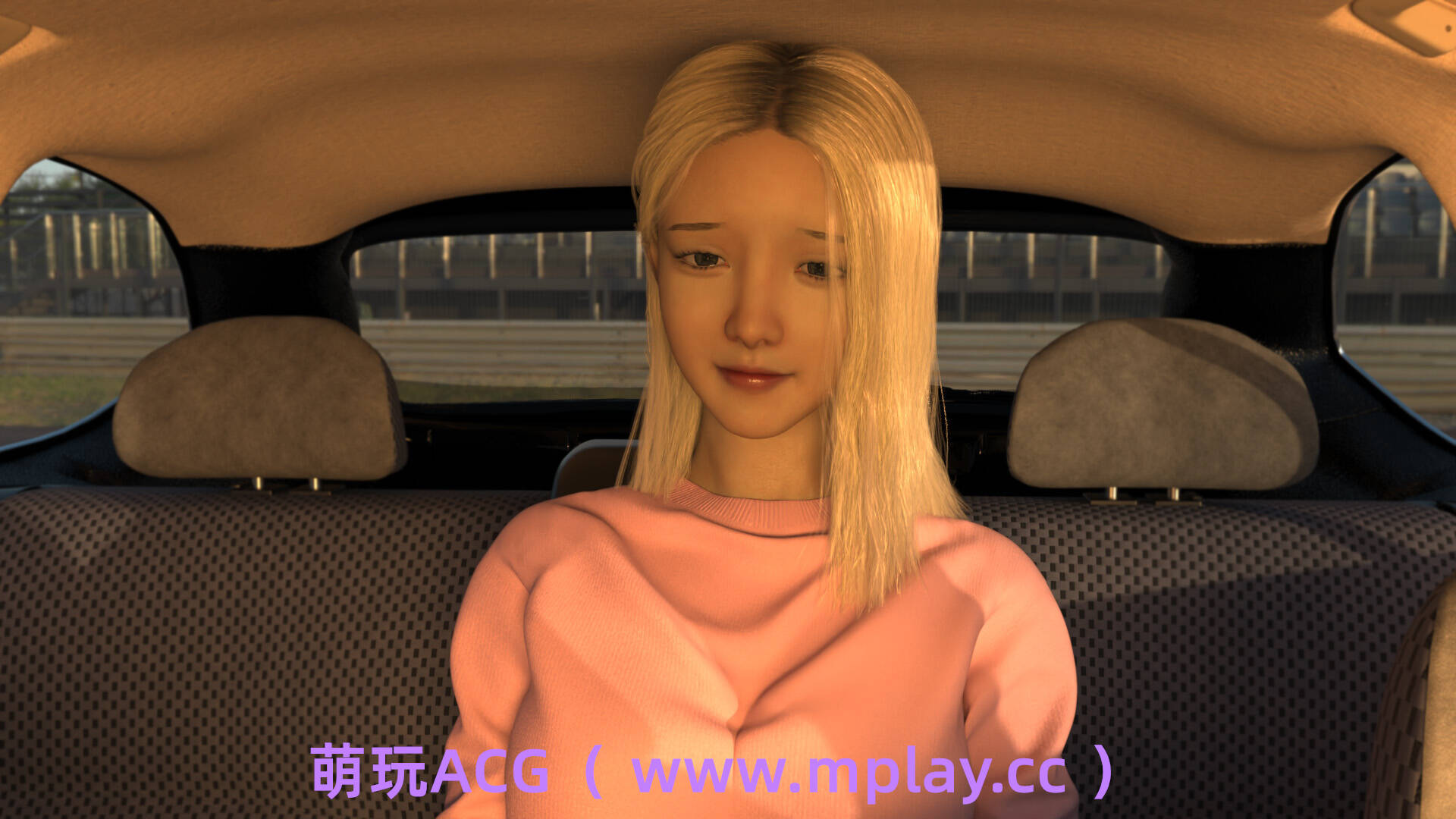 来源于萌玩ACG(www.mplay.cc)-玩转萌系-最新最热的黄油,ACG资源-汉化-破解!!!