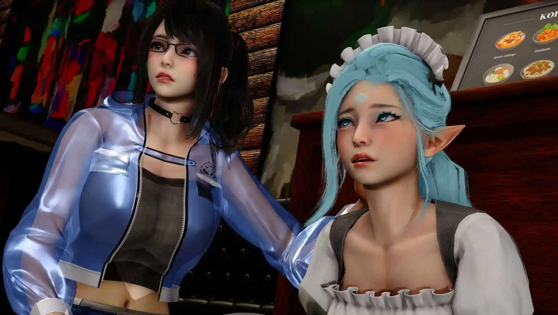 来源于萌玩ACG(www.mplay.cc)-玩转萌系-最新最热的黄油,ACG资源-汉化-破解!!!