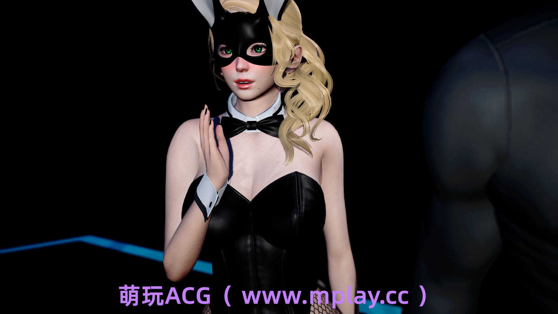 来源于萌玩ACG(www.mplay.cc)-玩转萌系-最新最热的黄油,ACG资源-汉化-破解!!!