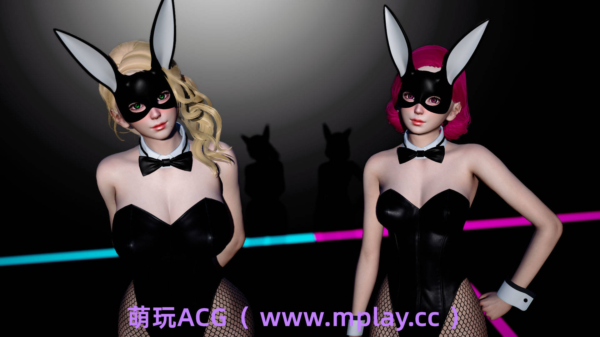 来源于萌玩ACG(www.mplay.cc)-玩转萌系-最新最热的黄油,ACG资源-汉化-破解!!!