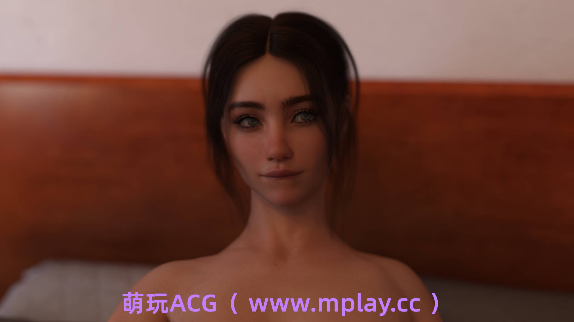 来源于萌玩ACG(www.mplay.cc)-玩转萌系-最新最热的黄油,ACG资源-汉化-破解!!!