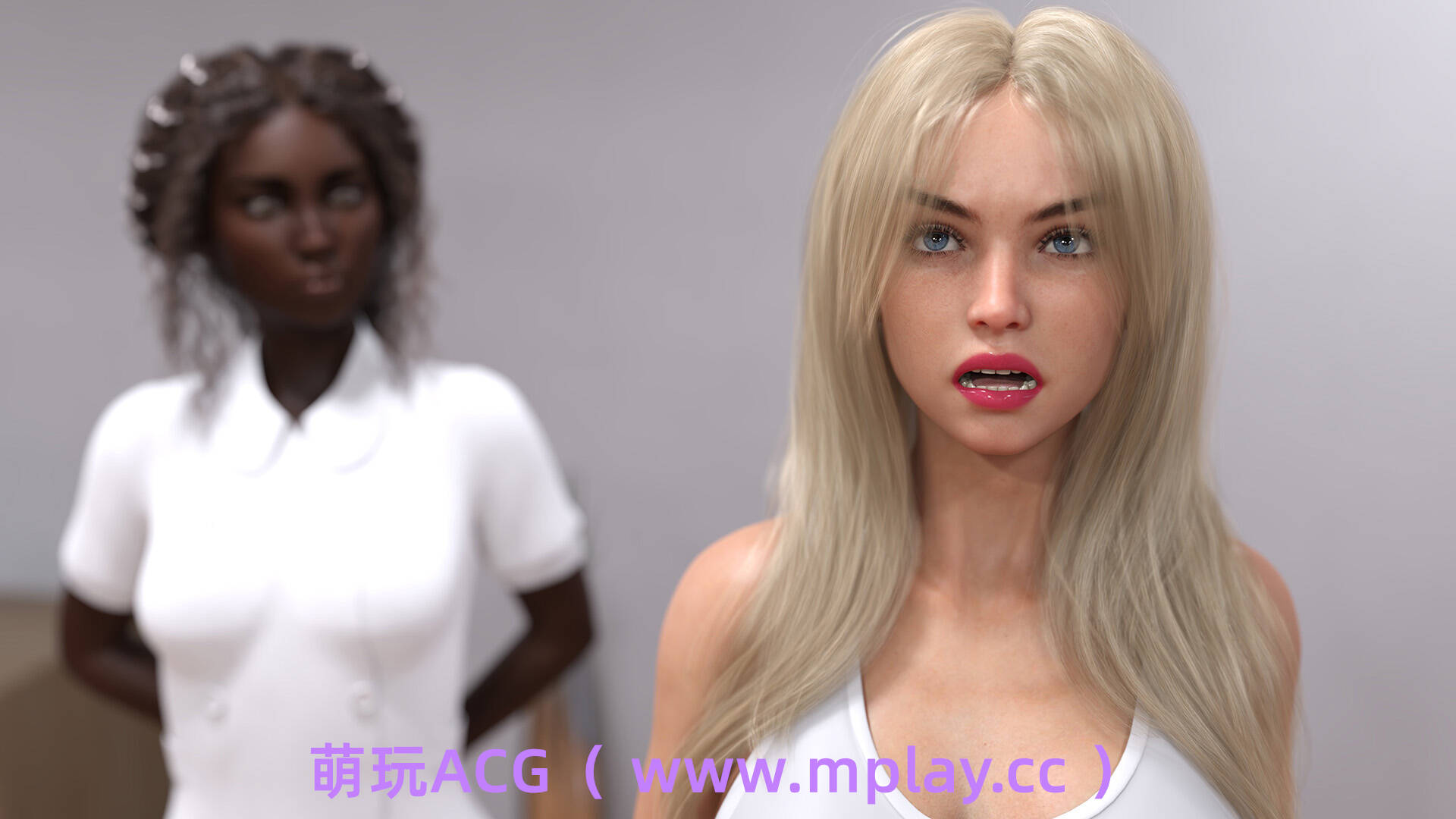 来源于萌玩ACG(www.mplay.cc)-玩转萌系-最新最热的黄油,ACG资源-汉化-破解!!!