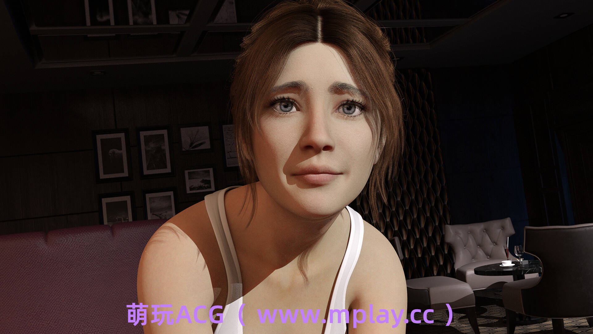 来源于萌玩ACG(www.mplay.cc)-玩转萌系-最新最热的黄油,ACG资源-汉化-破解!!!