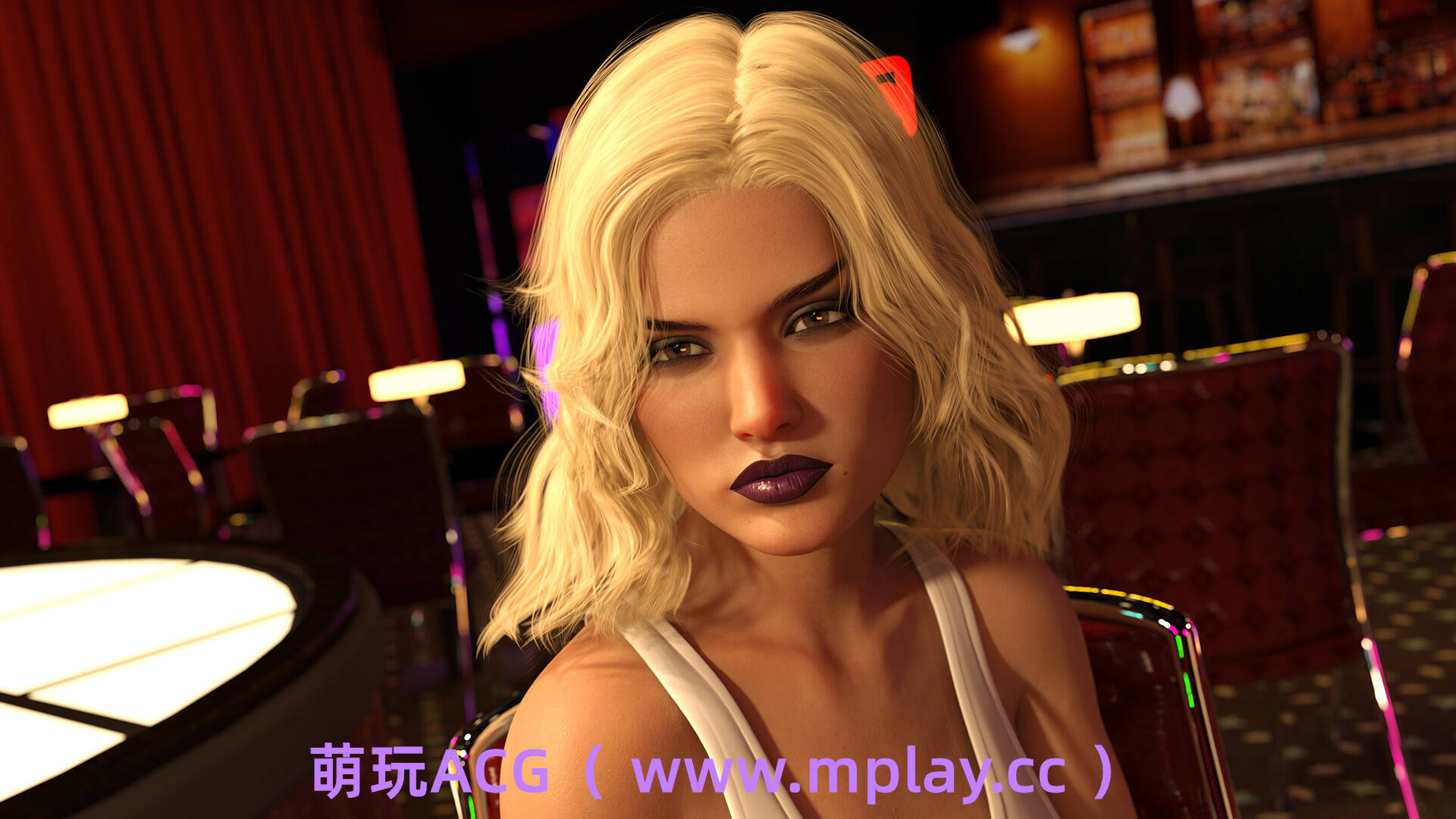 来源于萌玩ACG(www.mplay.cc)-玩转萌系-最新最热的黄油,ACG资源-汉化-破解!!!