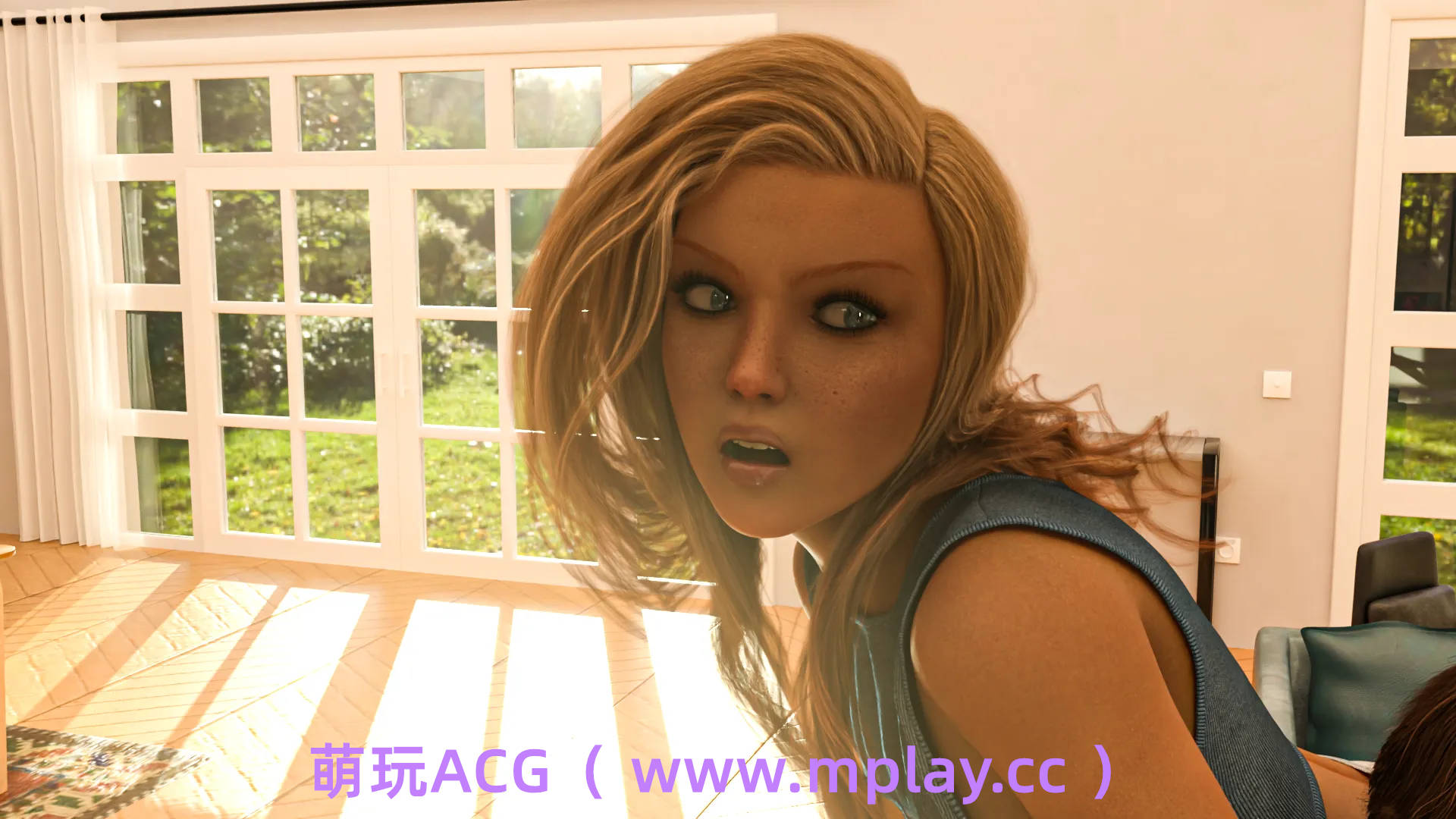 来源于萌玩ACG(www.mplay.cc)-玩转萌系-最新最热的黄油,ACG资源-汉化-破解!!!