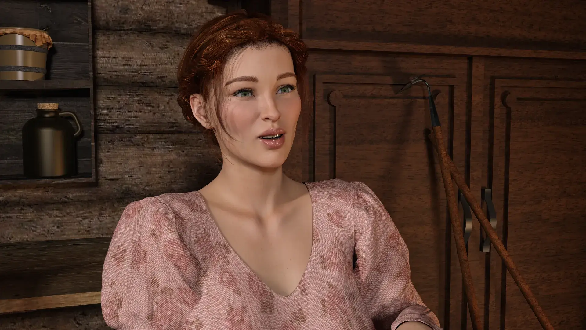 来源于萌玩ACG(www.mplay.cc)-玩转萌系-最新最热的黄油,ACG资源-汉化-破解!!!