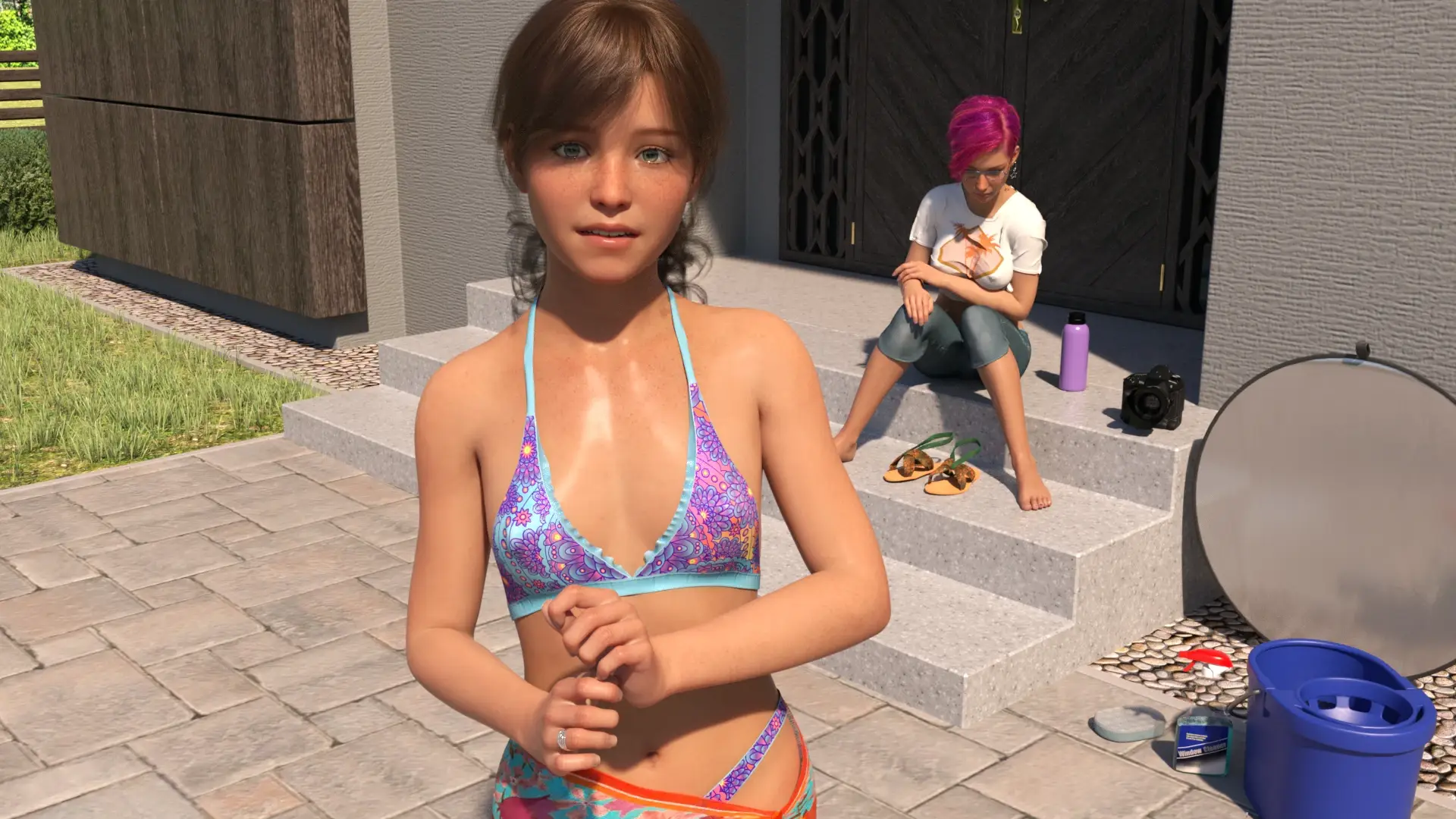 来源于萌玩ACG(www.mplay.cc)-玩转萌系-最新最热的黄油,ACG资源-汉化-破解!!!