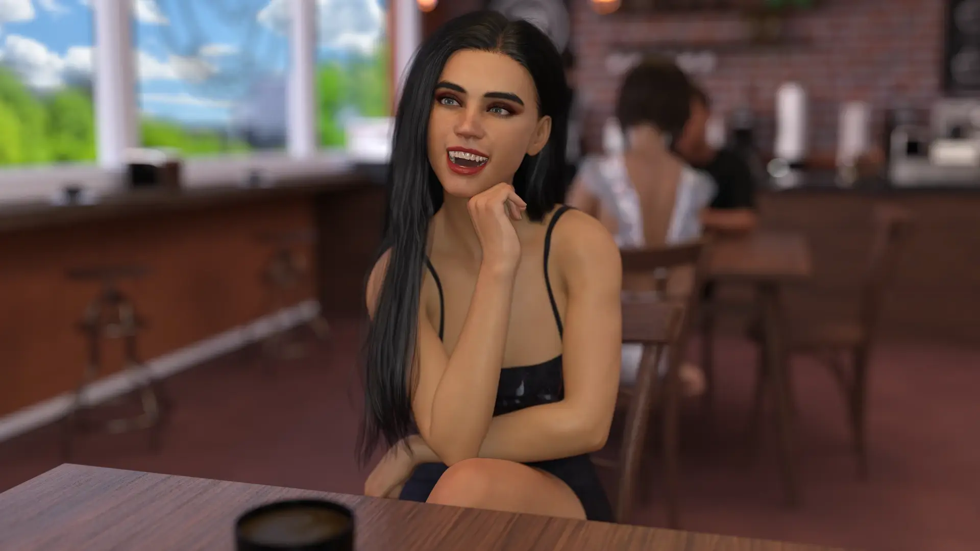 来源于萌玩ACG(www.mplay.cc)-玩转萌系-最新最热的黄油,ACG资源-汉化-破解!!!