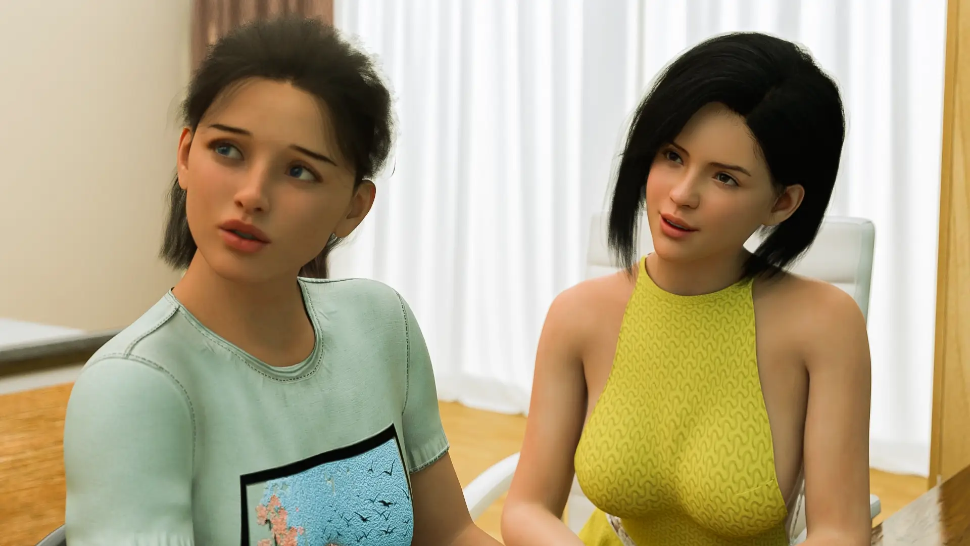 来源于萌玩ACG(www.mplay.cc)-玩转萌系-最新最热的黄油,ACG资源-汉化-破解!!!