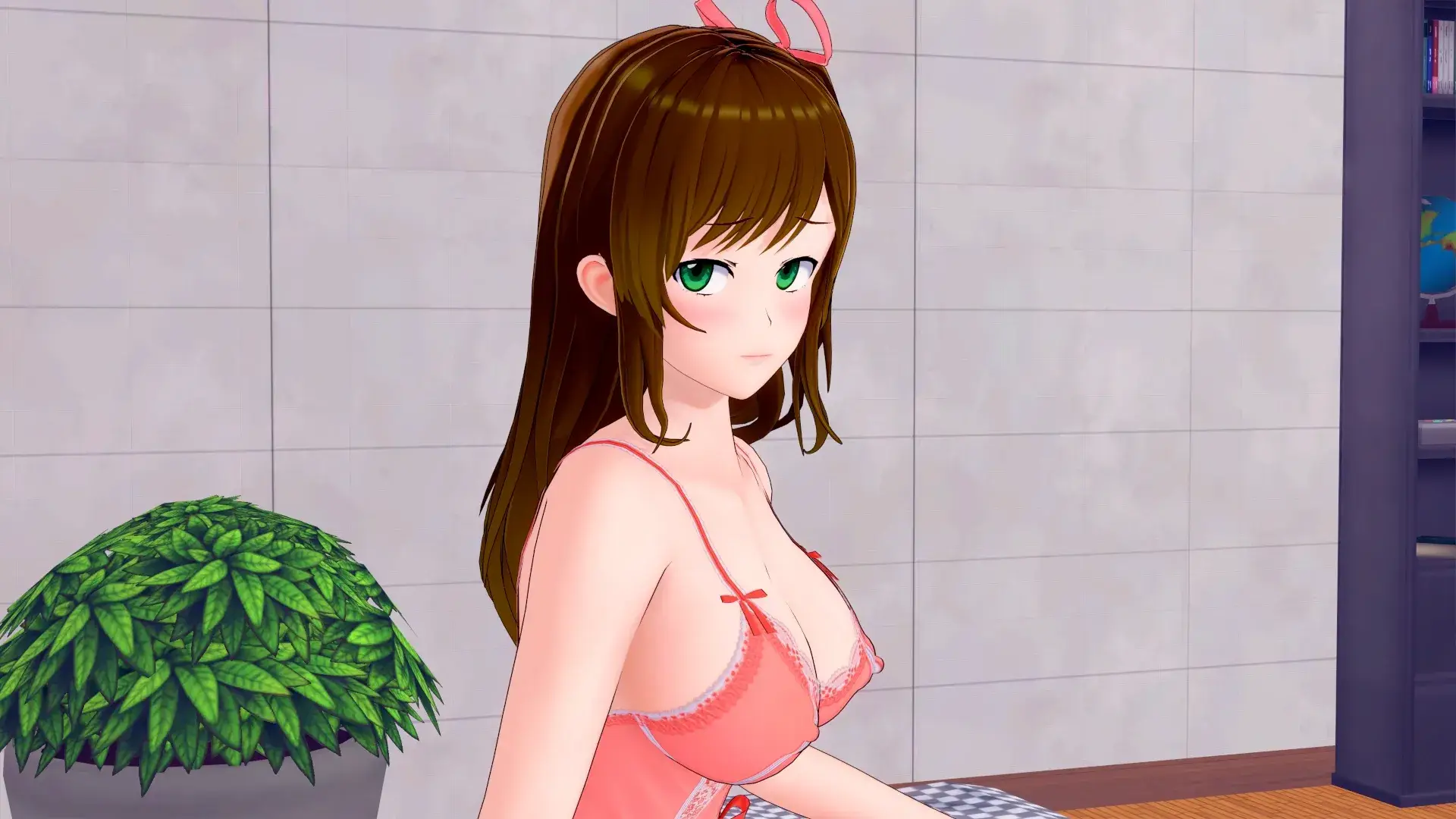 来源于萌玩ACG(www.mplay.cc)-玩转萌系-最新最热的黄油,ACG资源-汉化-破解!!!