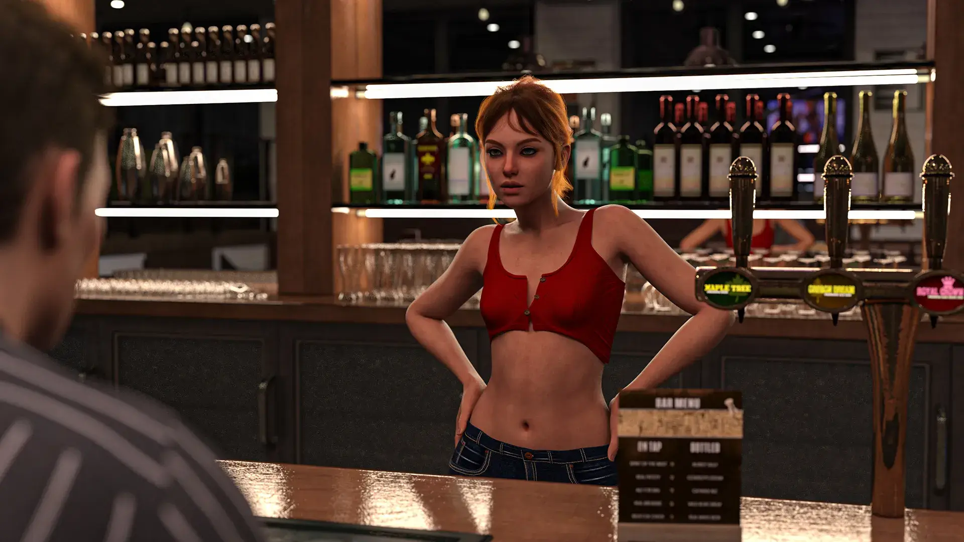 来源于萌玩ACG(www.mplay.cc)-玩转萌系-最新最热的黄油,ACG资源-汉化-破解!!!