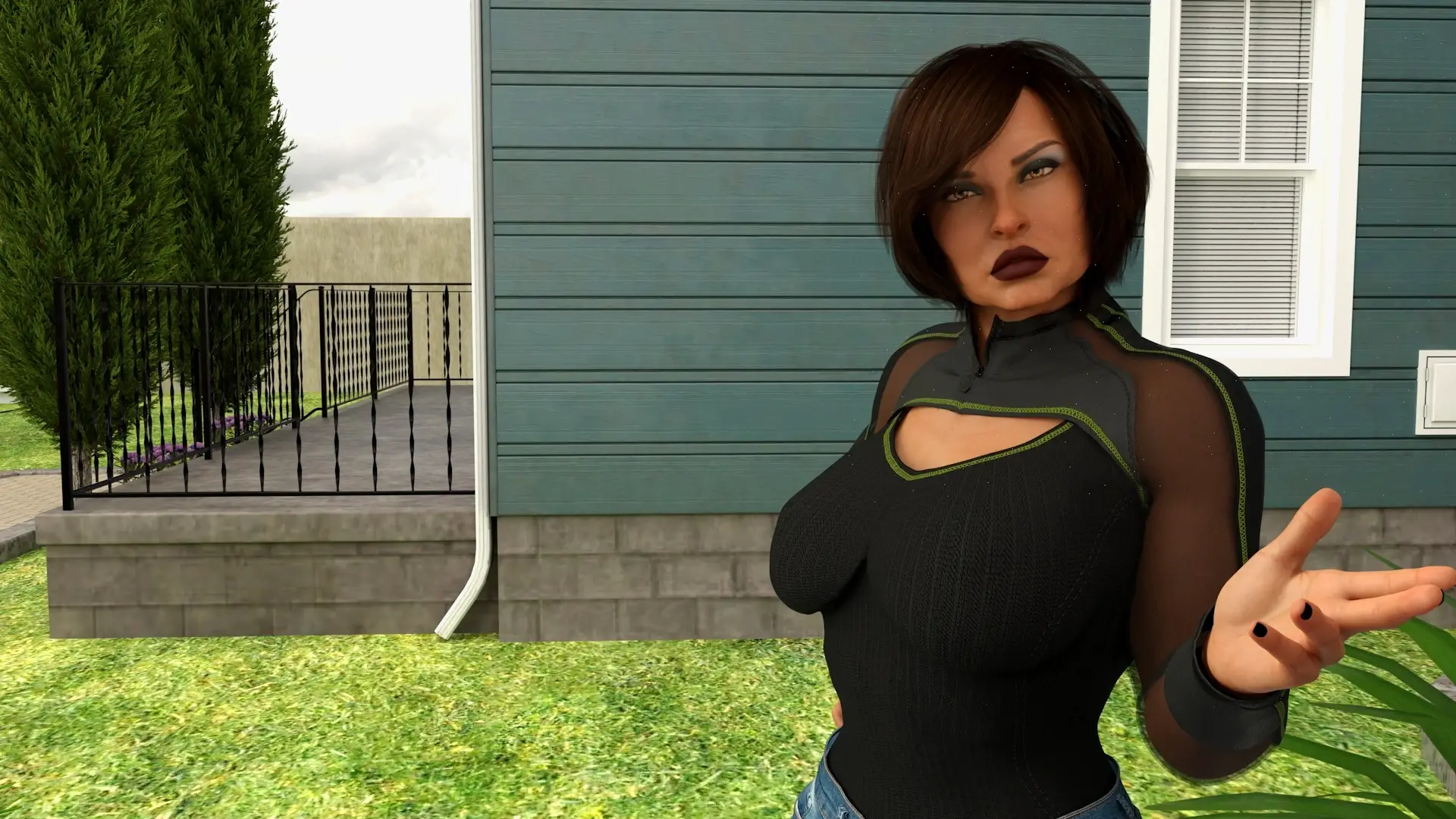 来源于萌玩ACG(www.mplay.cc)-玩转萌系-最新最热的黄油,ACG资源-汉化-破解!!!