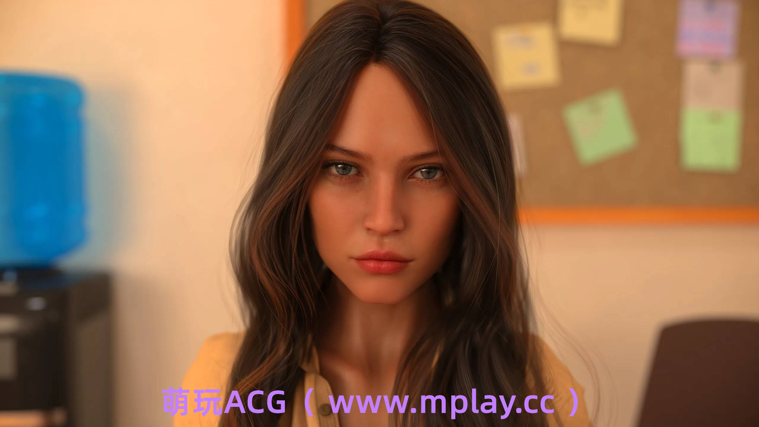 来源于萌玩ACG(www.mplay.cc)-玩转萌系-最新最热的黄油,ACG资源-汉化-破解!!!