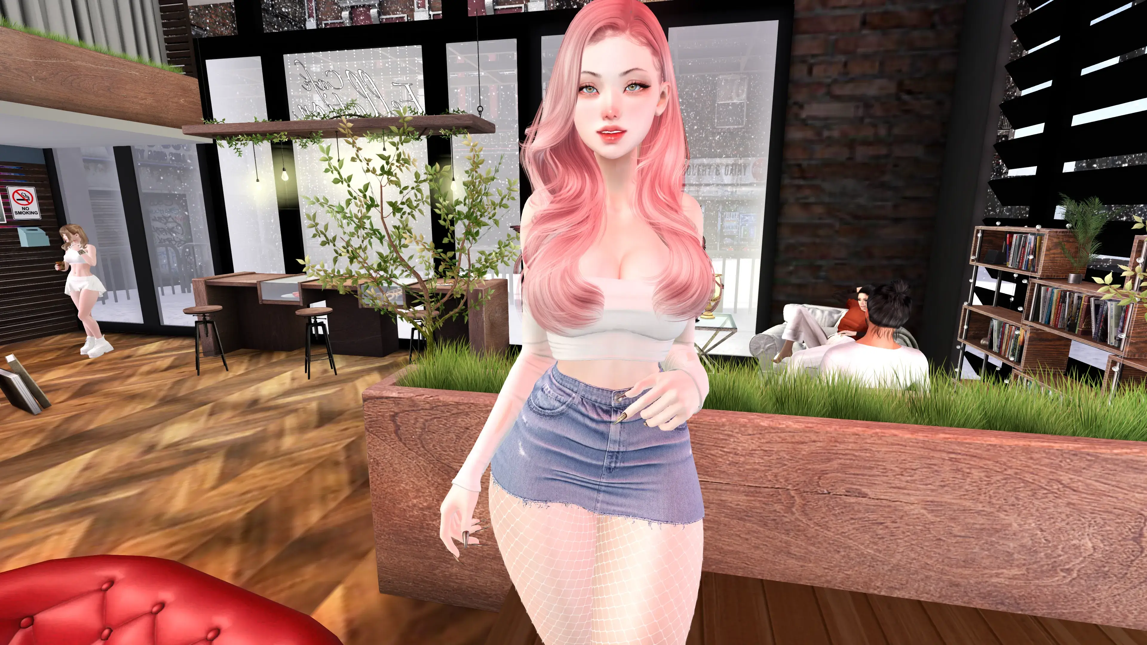 来源于萌玩ACG(www.mplay.cc)-玩转萌系-最新最热的黄油,ACG资源-汉化-破解!!!